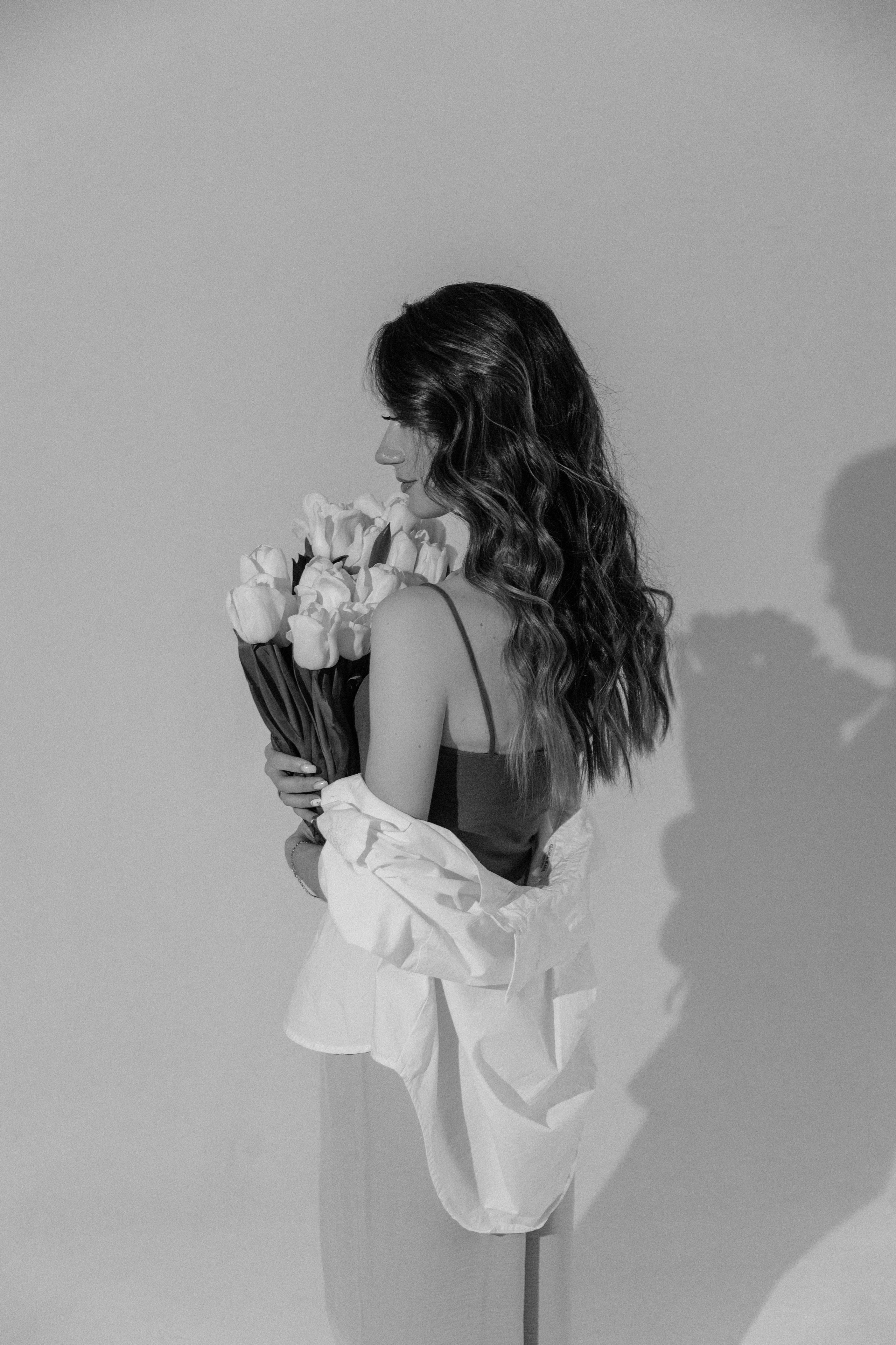 Кристина. Свадебный и женский фотограф в Минске, Жодино, Смолевичах Пентка Дарья