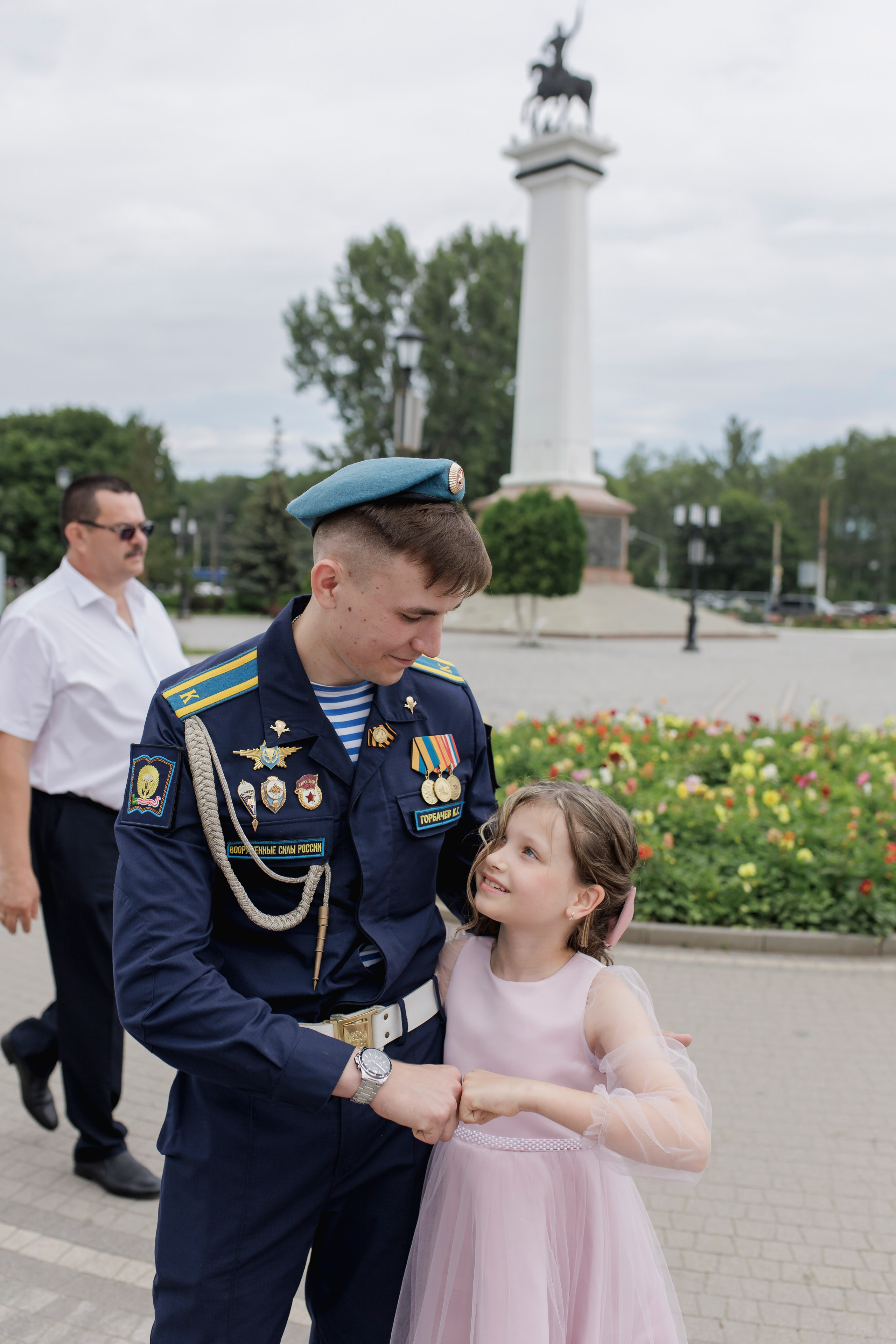 Свадьба Кирилла и Анны ЗАГС. Семейный и детский фотограф в Рязани Васюгова Мария