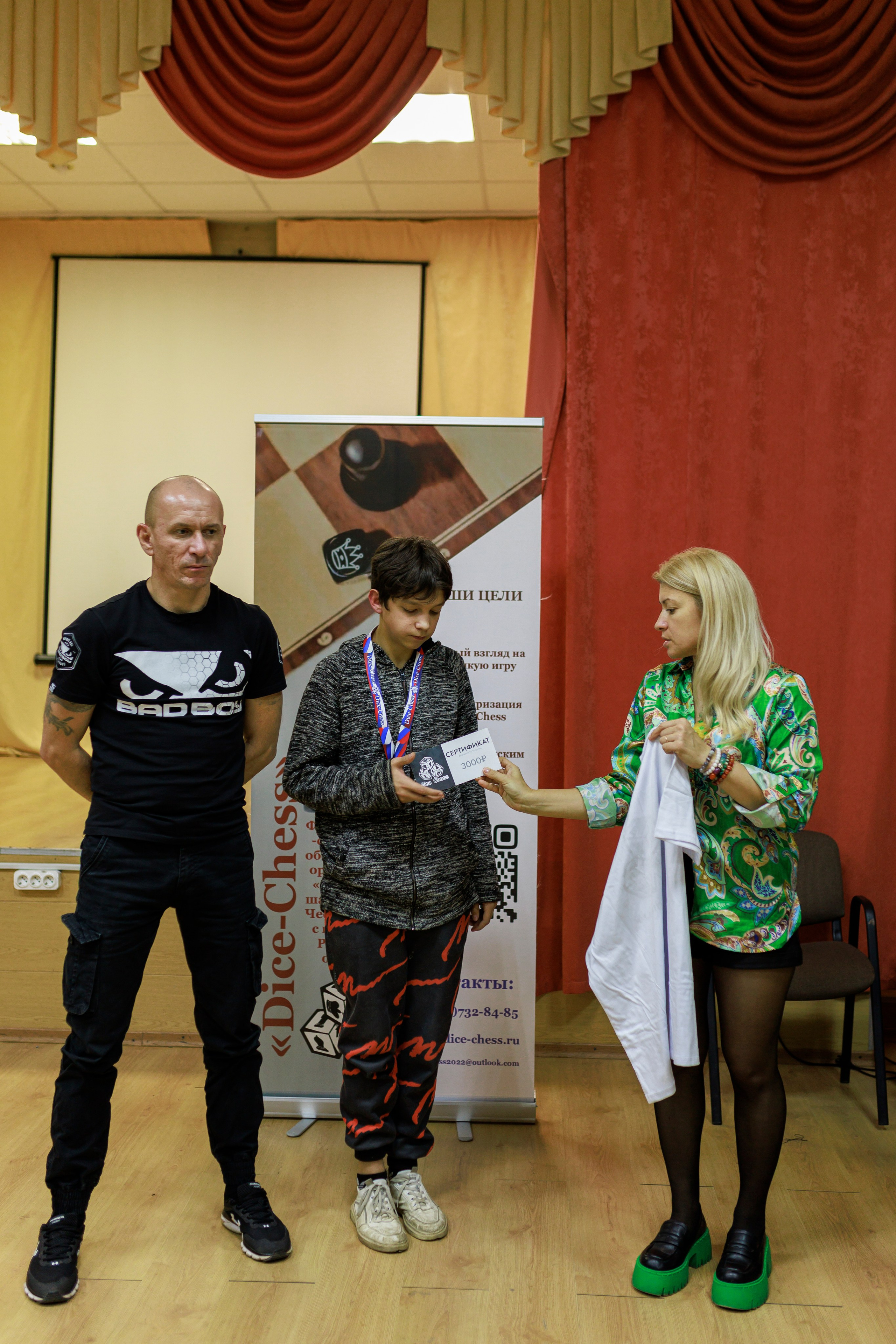 Репортажная сьемка из Солотчинского детского дома. Семейный и детский фотограф в Рязани Васюгова Мария