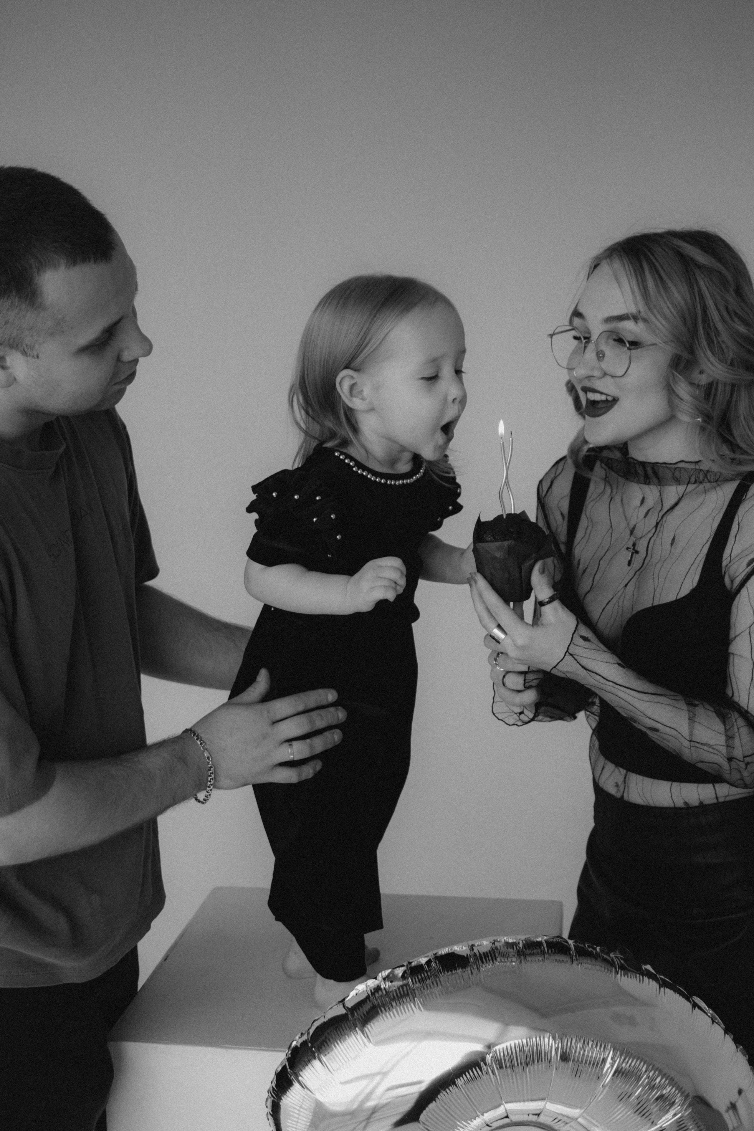 Andrey + Natasha + Eva + Masha. Lusy Redina | Семейный Фотограф | Волгоград