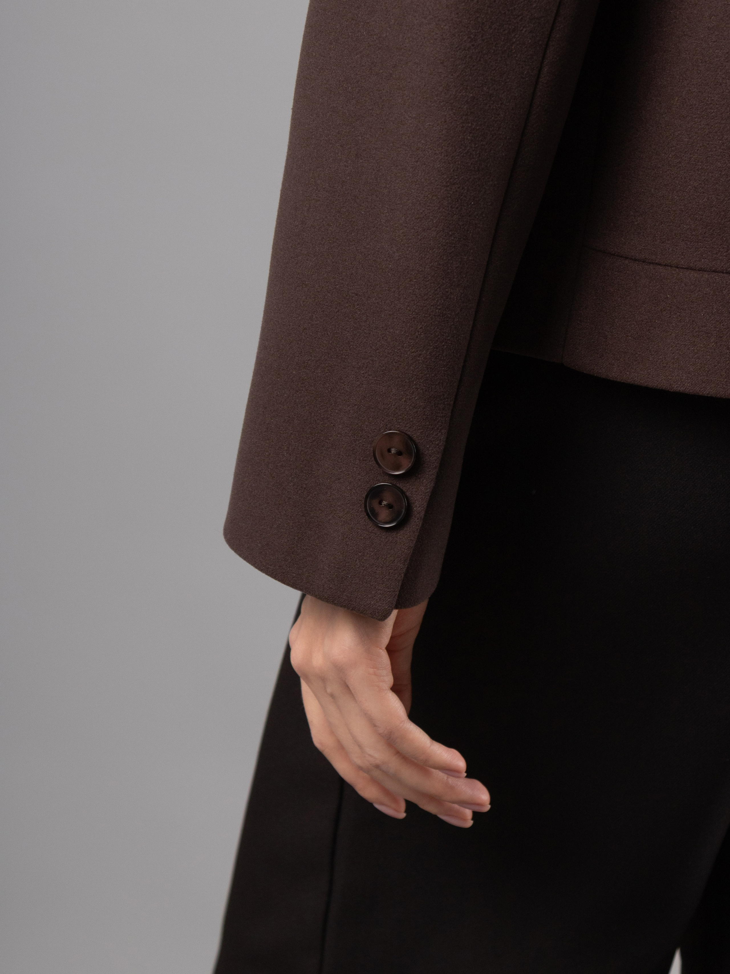 Пальто. ФОТО для МАРКЕТПЛЕЙСОВ