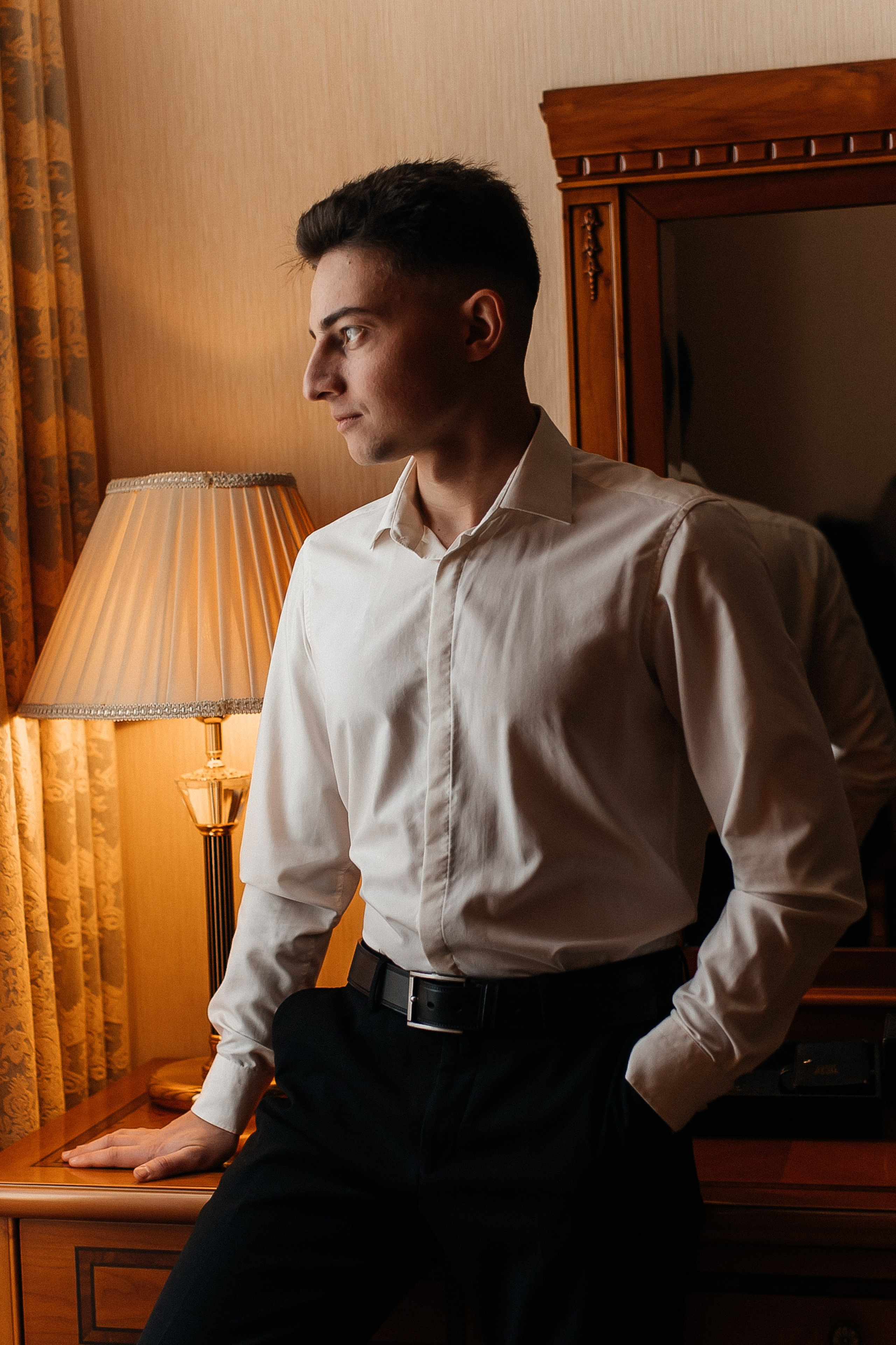 Алик и Ева 2024. Свадебный и портретный фотограф Алина Иванова. Екатеринбург-Москва