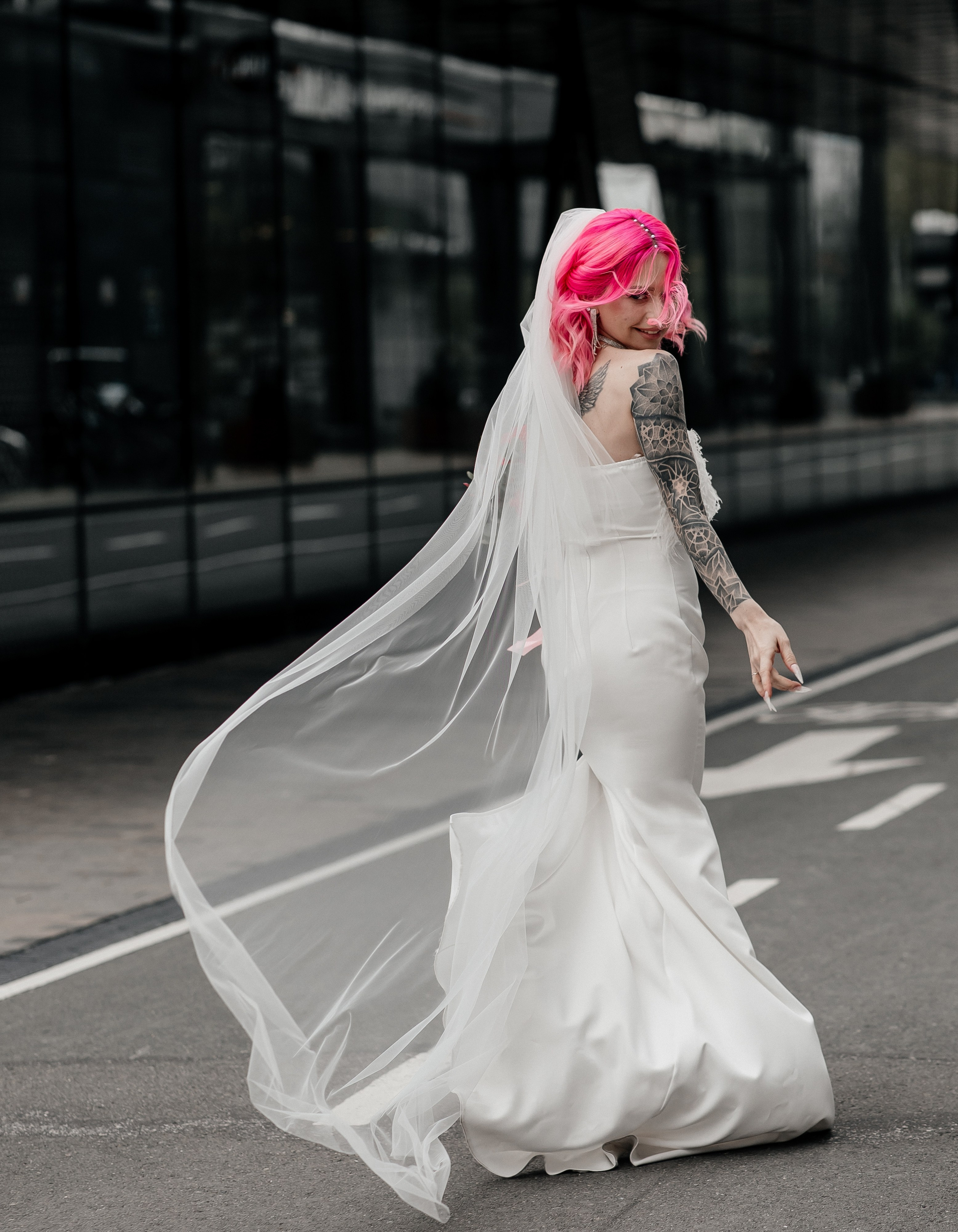 Саша и Таня 2024. Свадебный и портретный фотограф Алина Иванова. Екатеринбург-Москва