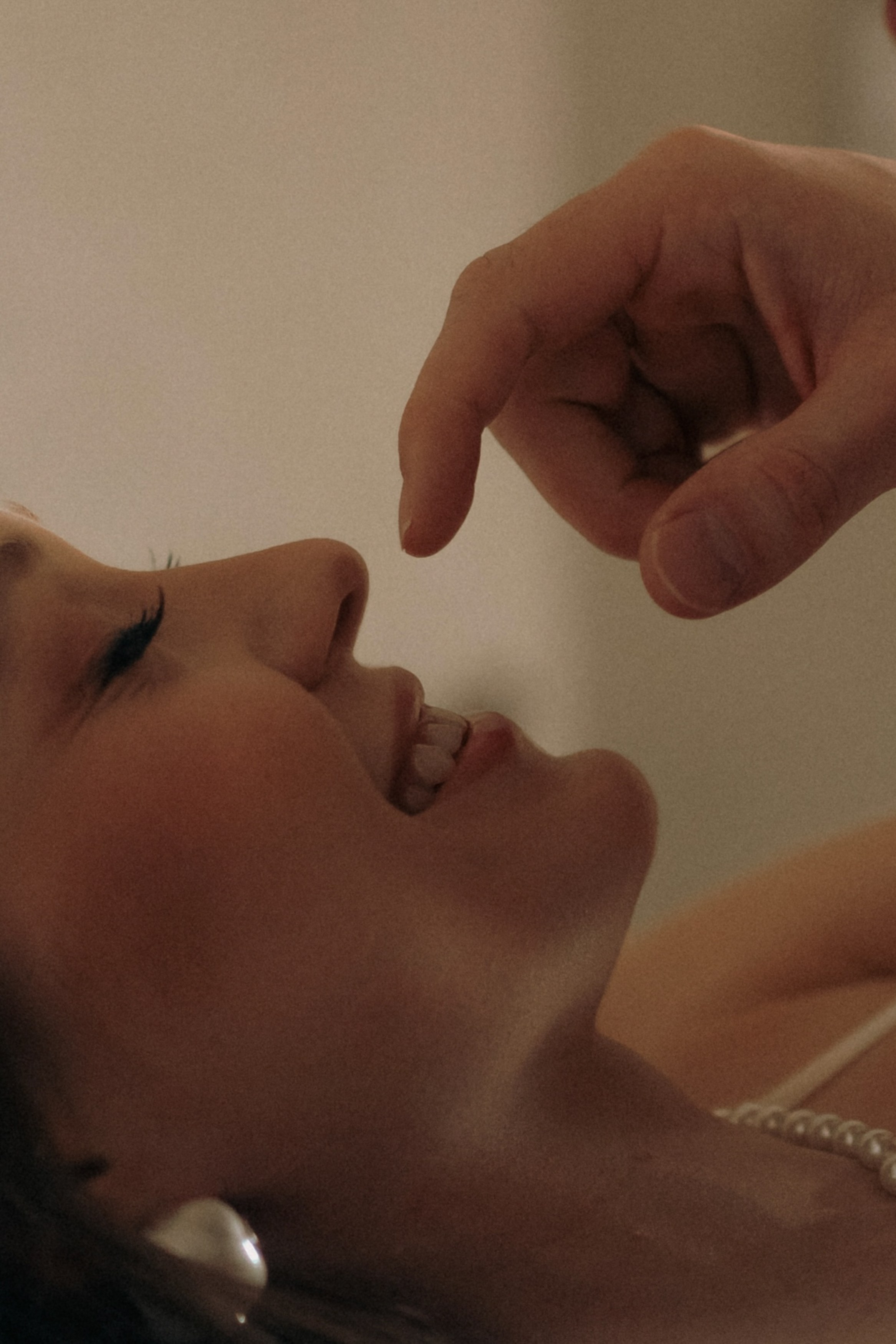 Solyanka. Фотограф Ксения Калюжная