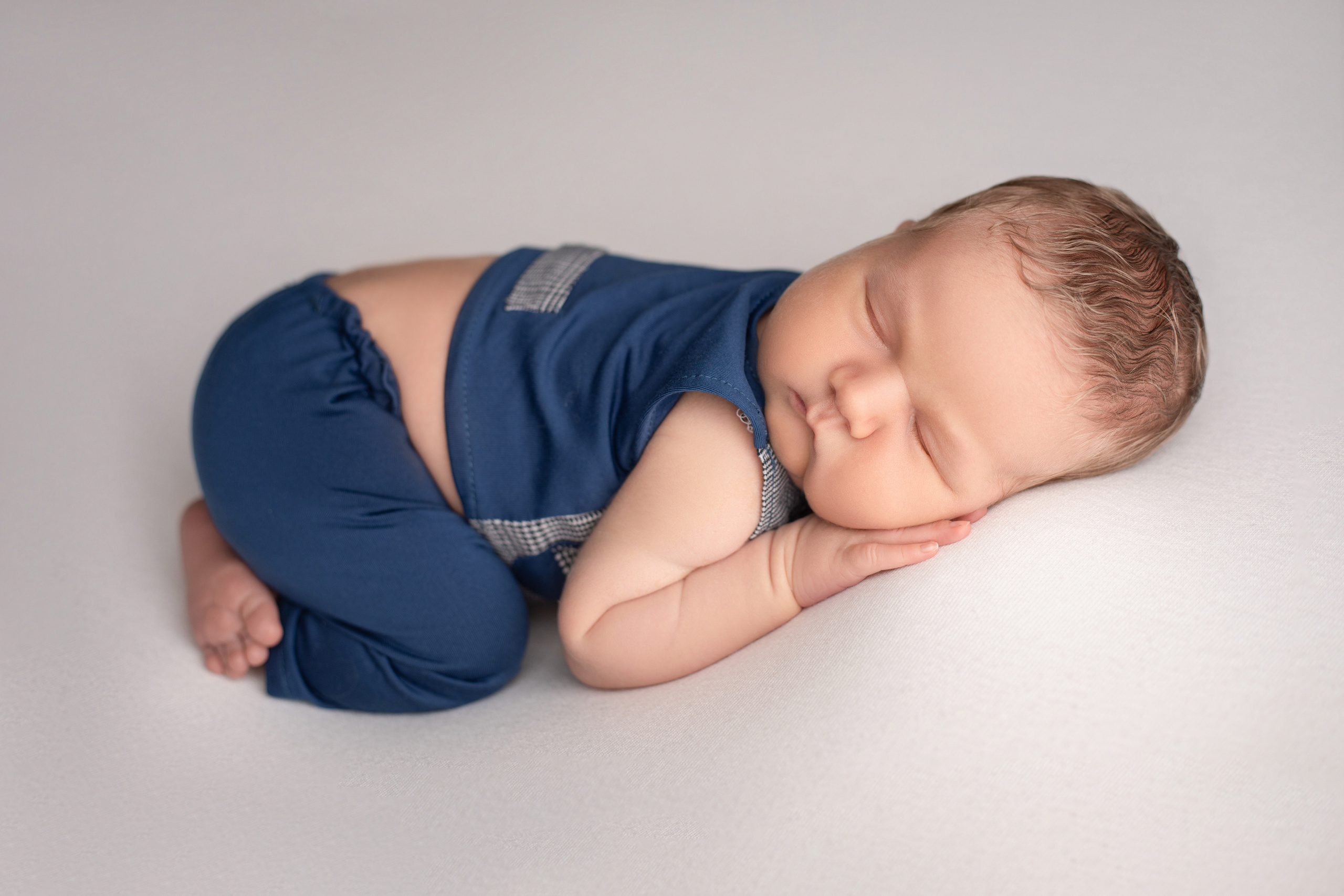 Фотограф новорожденных портфолио. Фотограф новорожденных в Москве. Фотосессия новорожденных в Москве