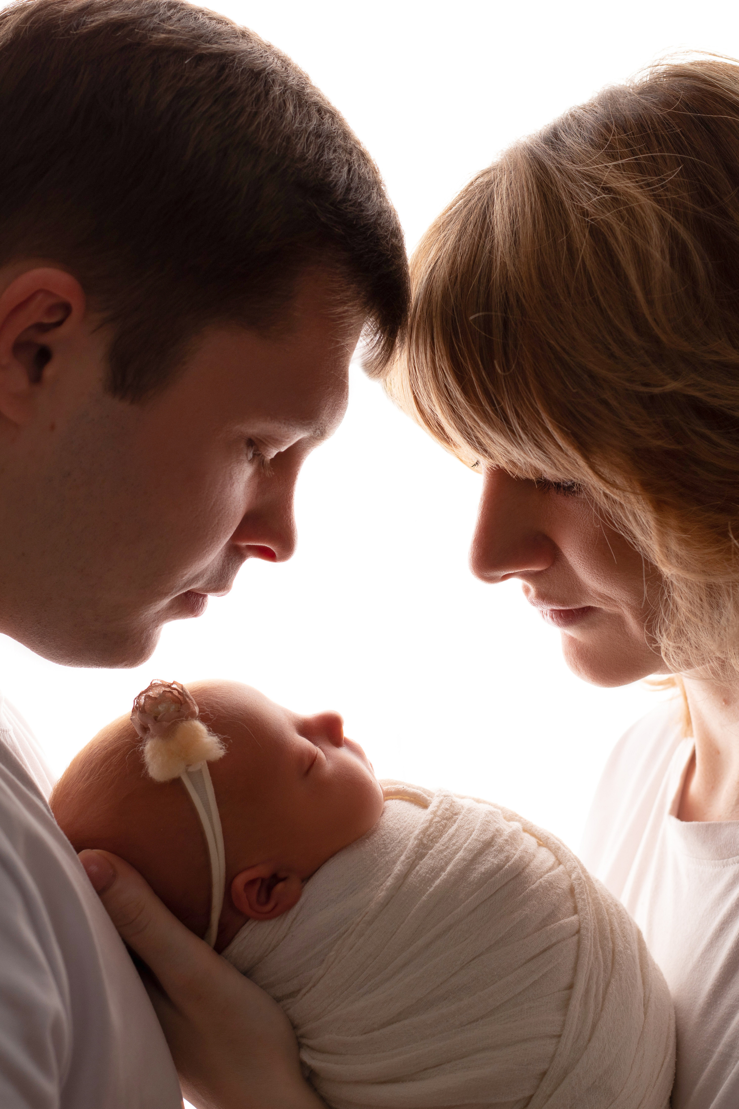 Фотограф новорожденных портфолио. Фотограф новорожденных в Москве. Фотосессия новорожденных в Москве