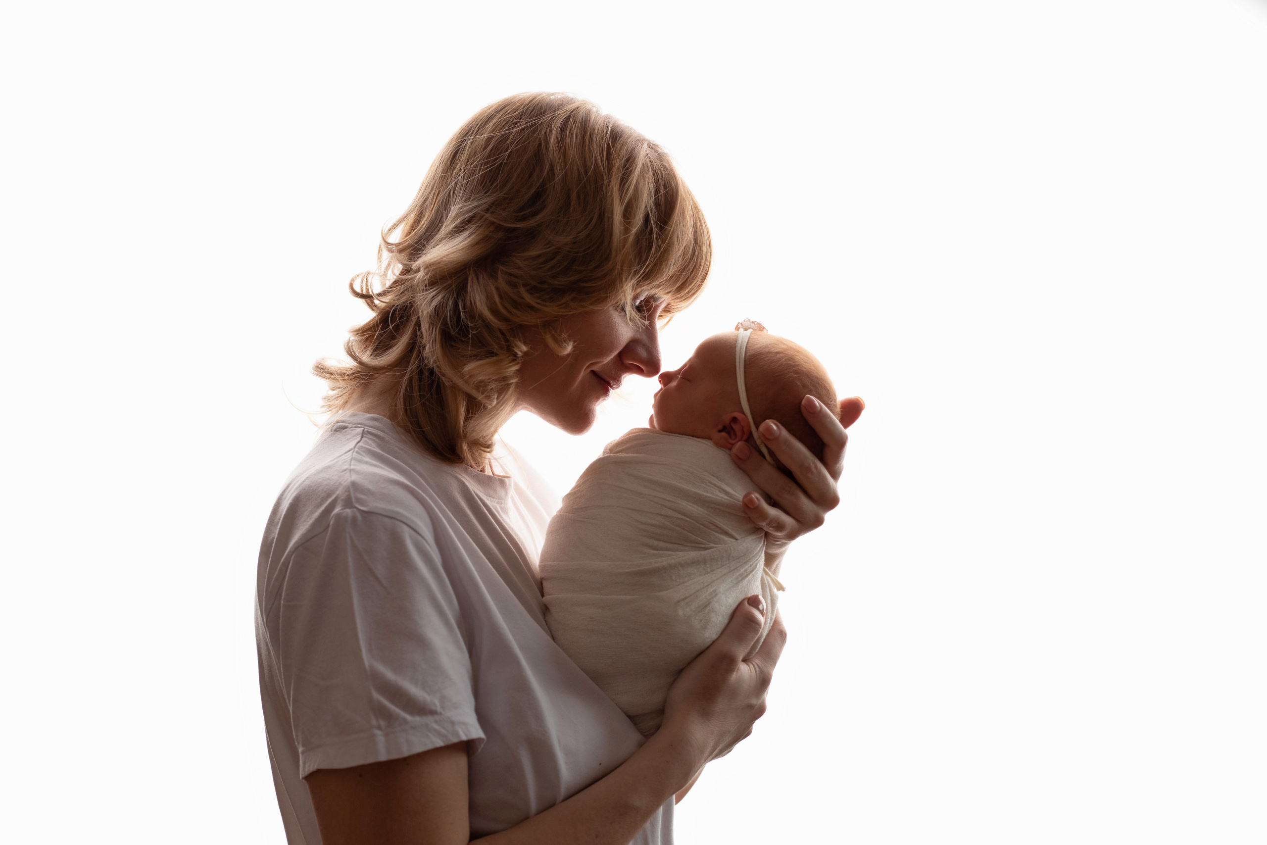 Фотограф новорожденных портфолио. Фотограф новорожденных в Москве. Фотосессия новорожденных в Москве