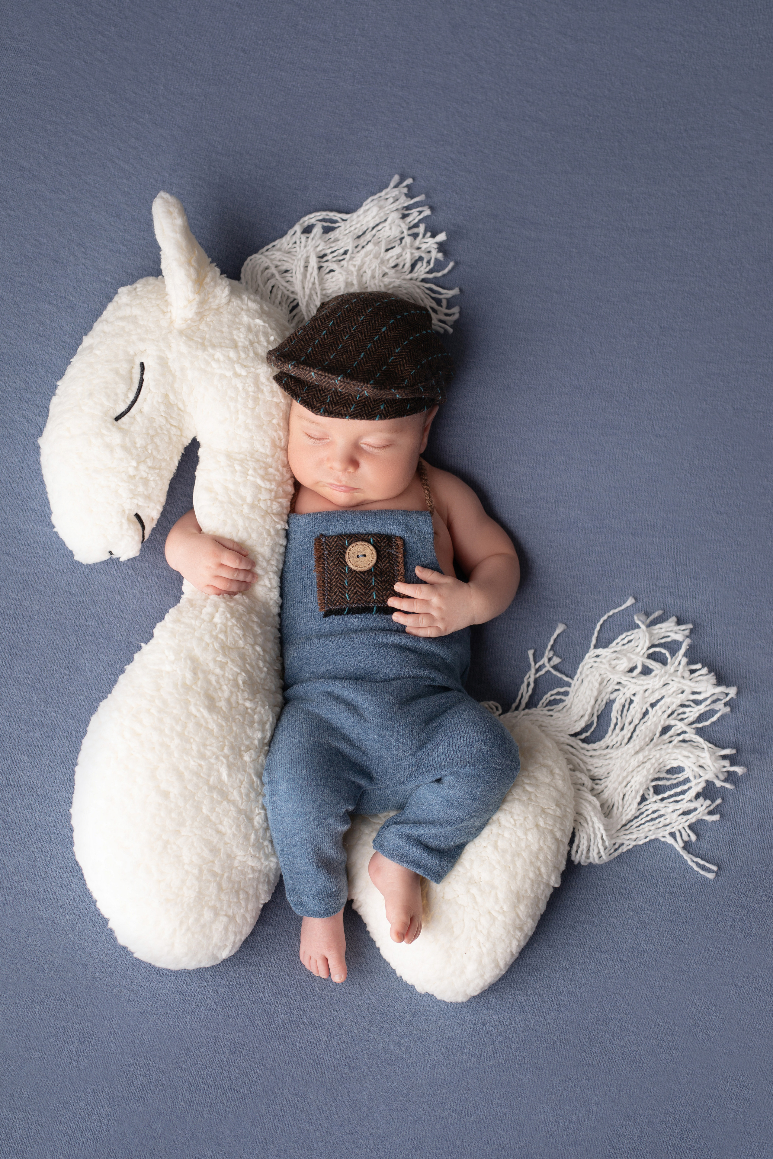 Фотограф новорожденных портфолио. Фотограф новорожденных в Москве. Фотосессия новорожденных в Москве