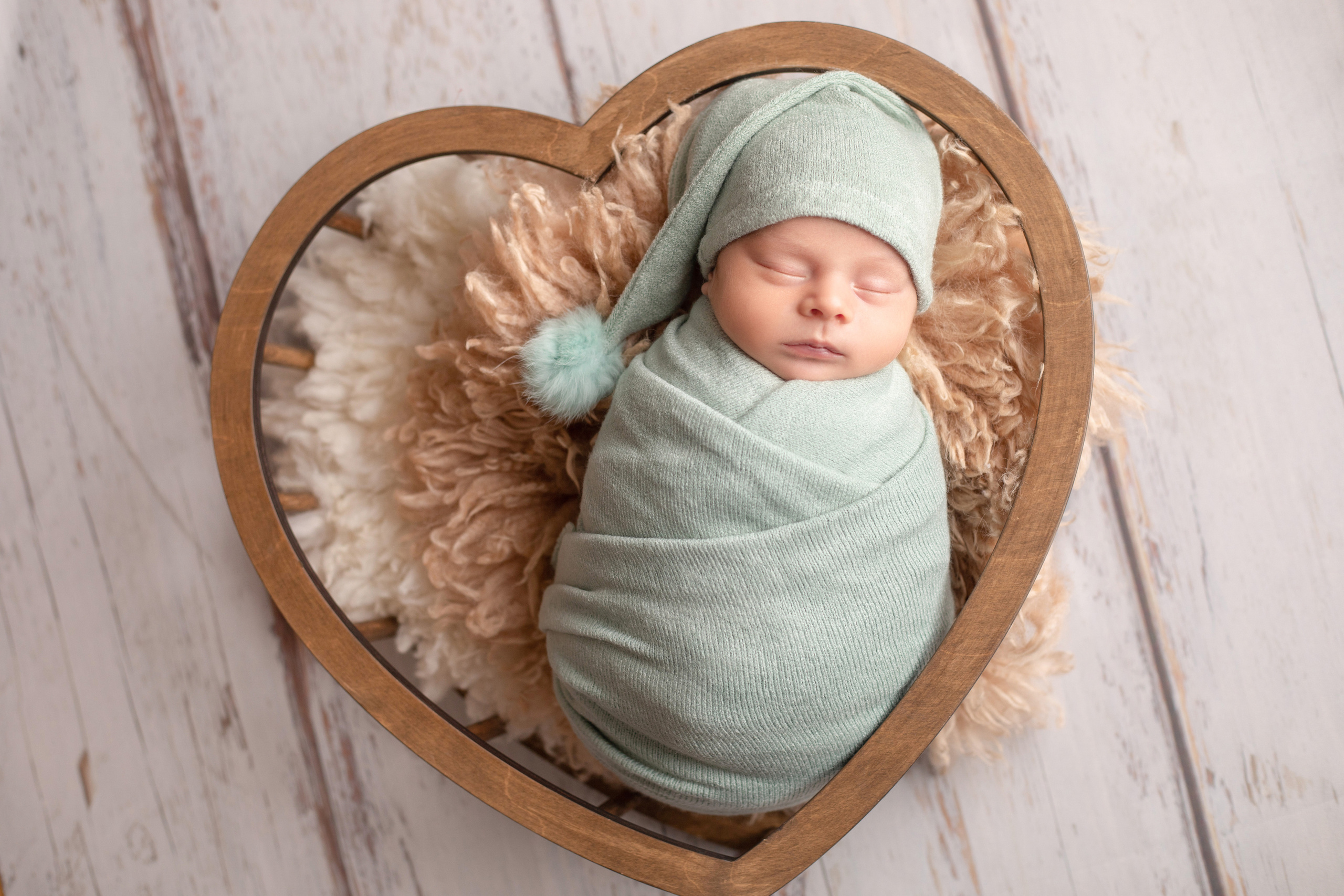 Фотограф новорожденных портфолио. Фотограф новорожденных в Москве. Фотосессия новорожденных в Москве