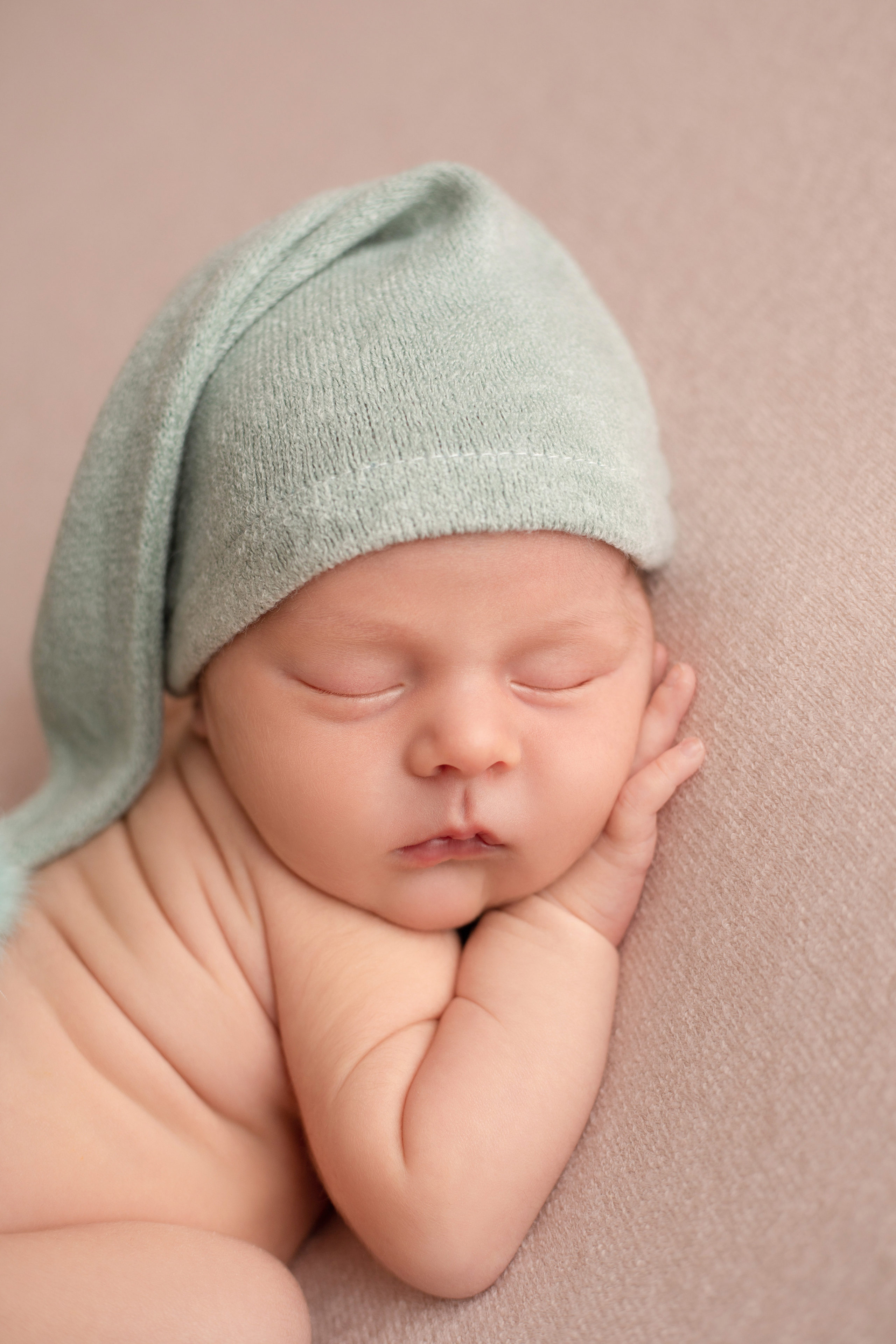 Фотограф новорожденных портфолио. Фотограф новорожденных в Москве. Фотосессия новорожденных в Москве