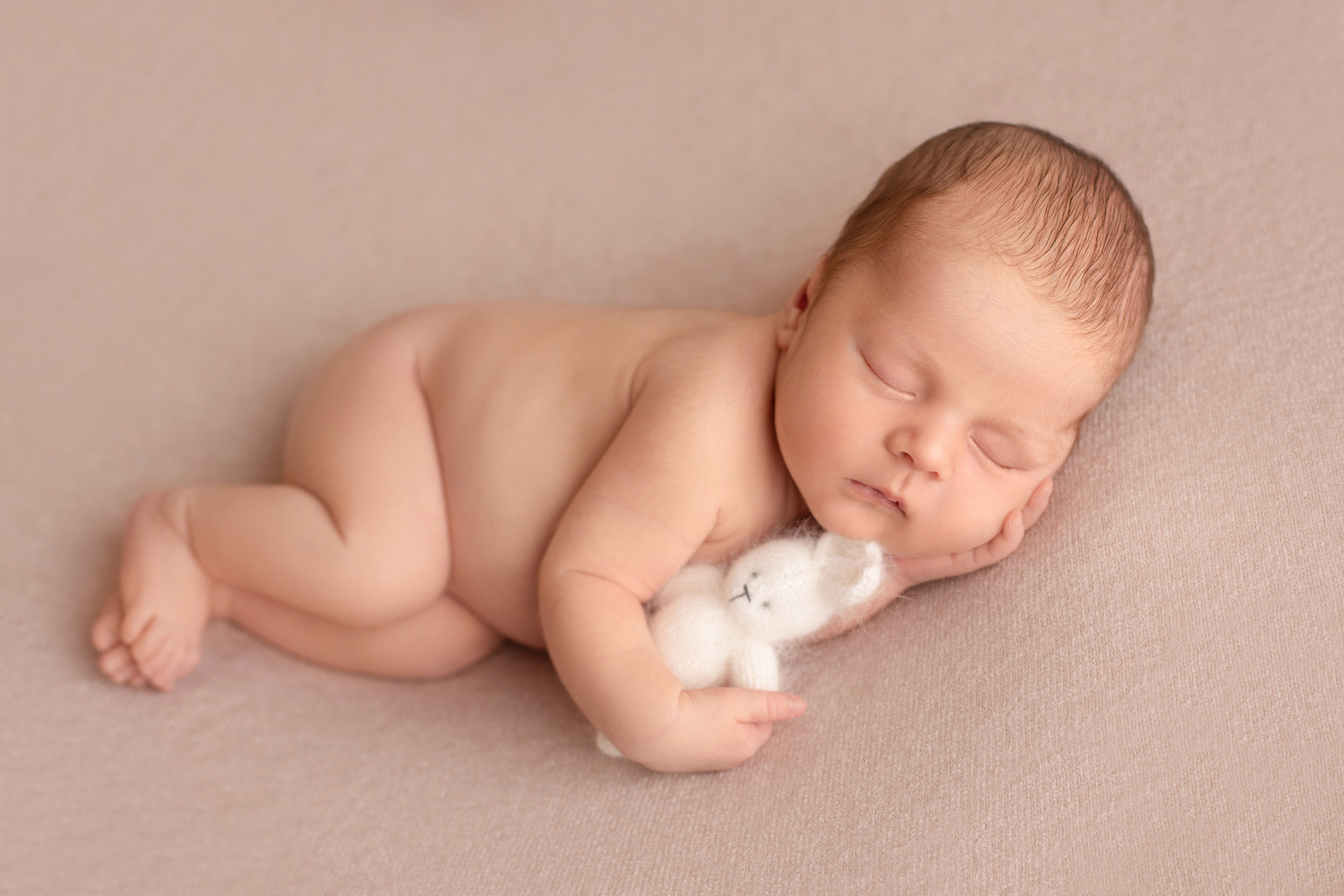 Фотограф новорожденных портфолио. Фотограф новорожденных в Москве. Фотосессия новорожденных в Москве