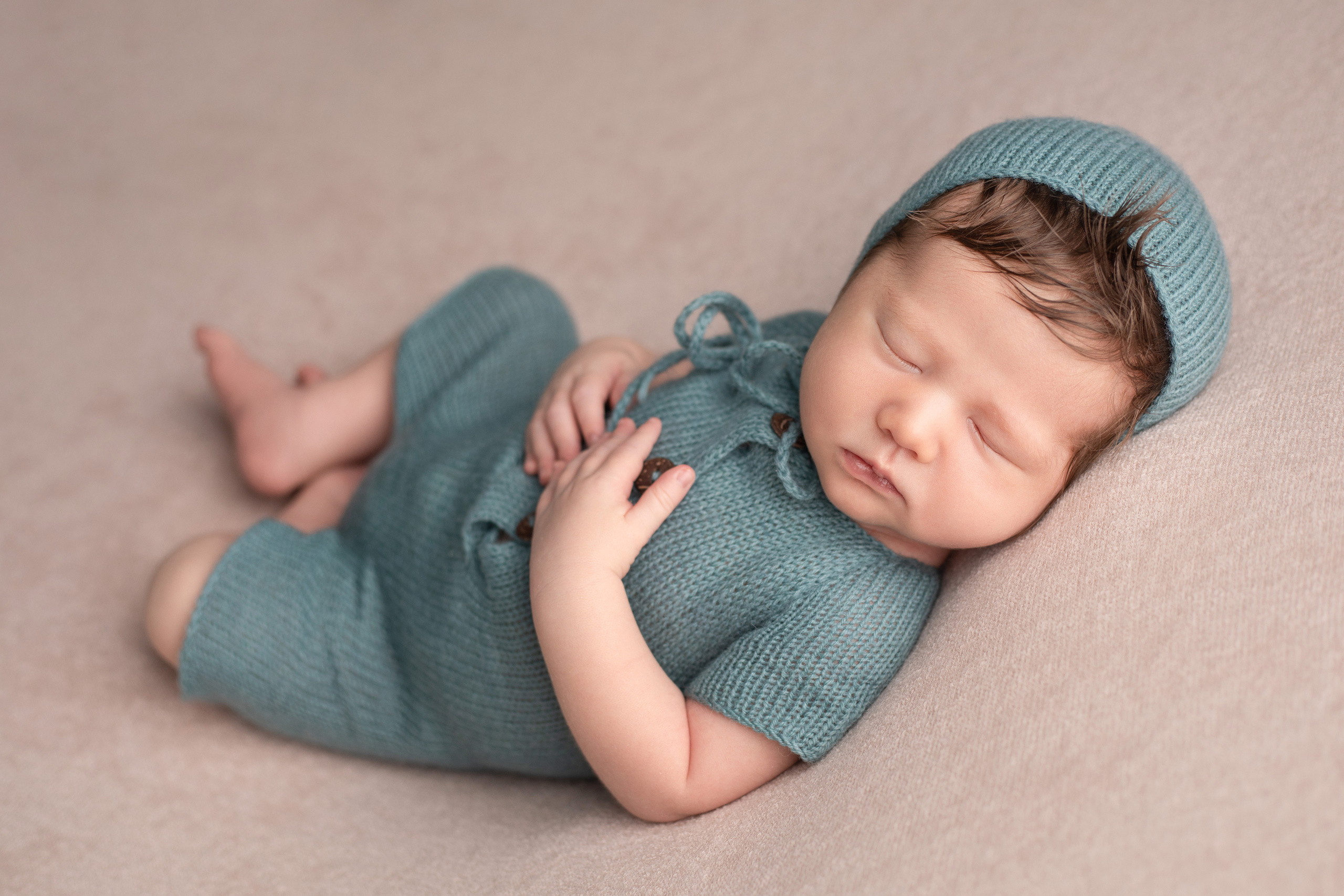 Фотограф новорожденных портфолио. Фотограф новорожденных в Москве. Фотосессия новорожденных в Москве