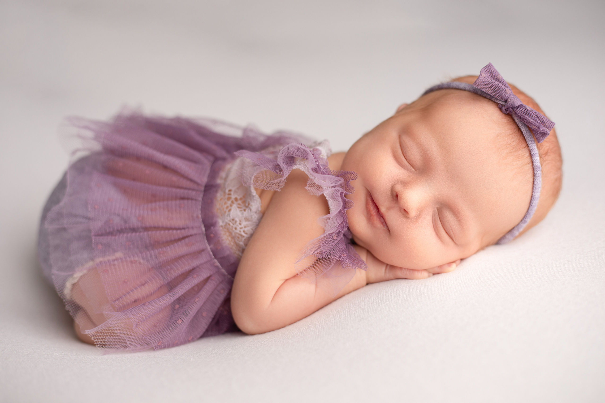 Фотограф новорожденных портфолио. Фотограф новорожденных в Москве. Фотосессия новорожденных в Москве