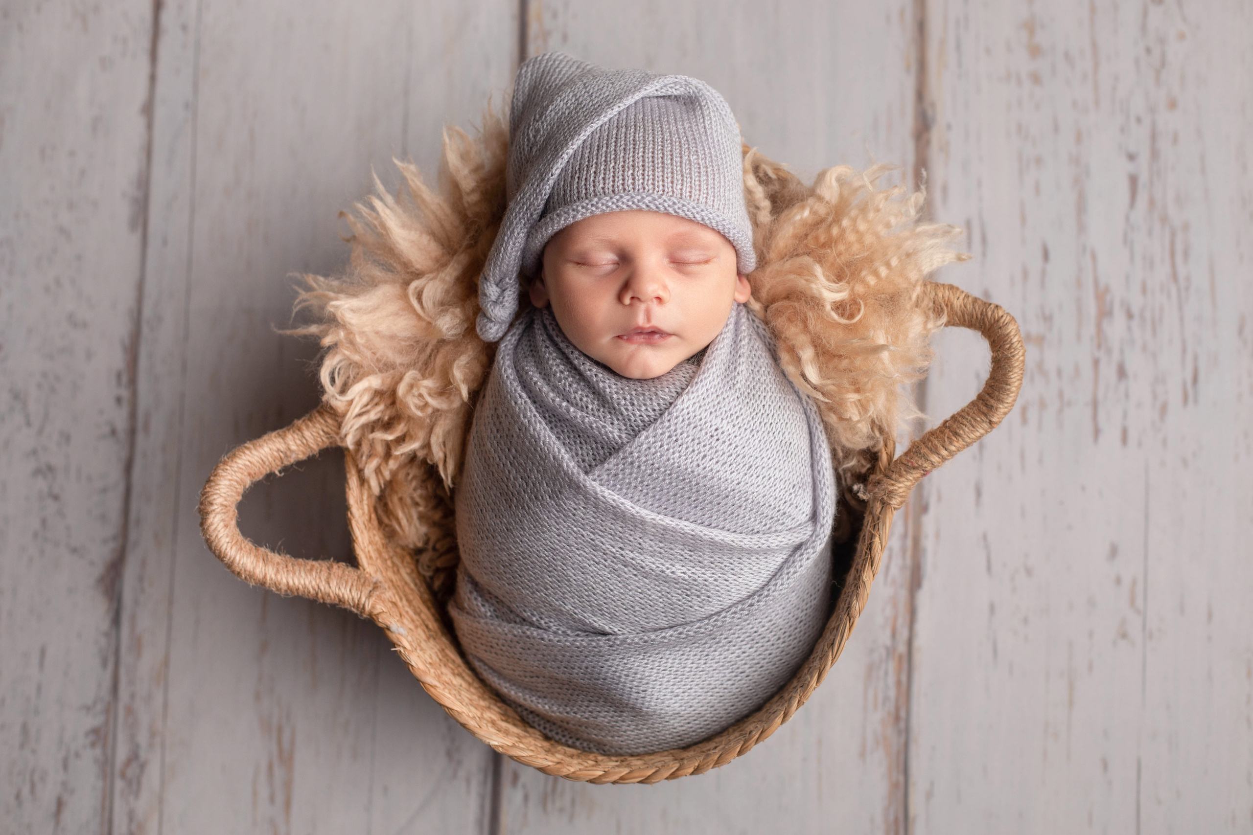 Фотограф новорожденных портфолио. Фотограф новорожденных в Москве. Фотосессия новорожденных в Москве