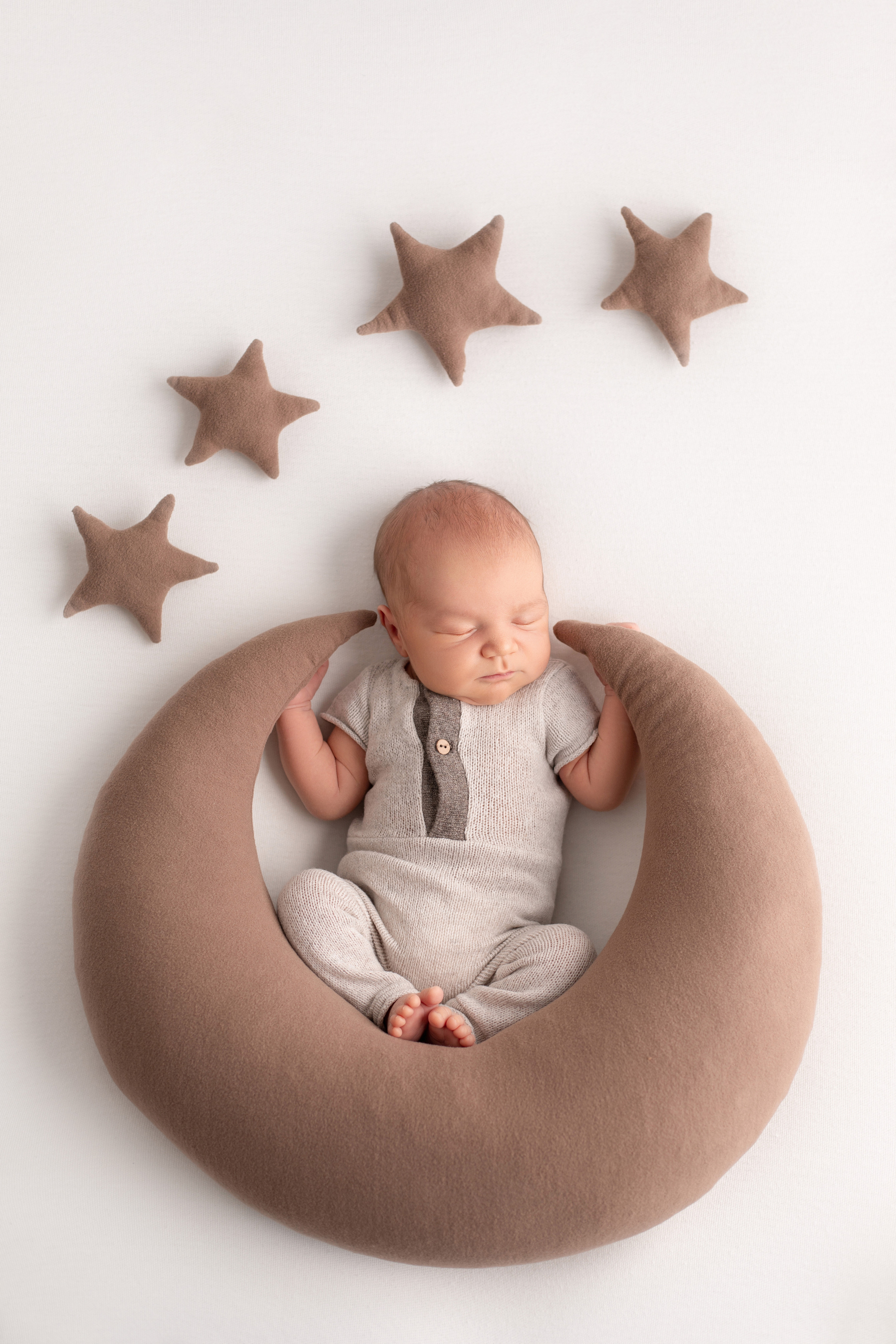 Фотограф новорожденных портфолио. Фотограф новорожденных в Москве. Фотосессия новорожденных в Москве