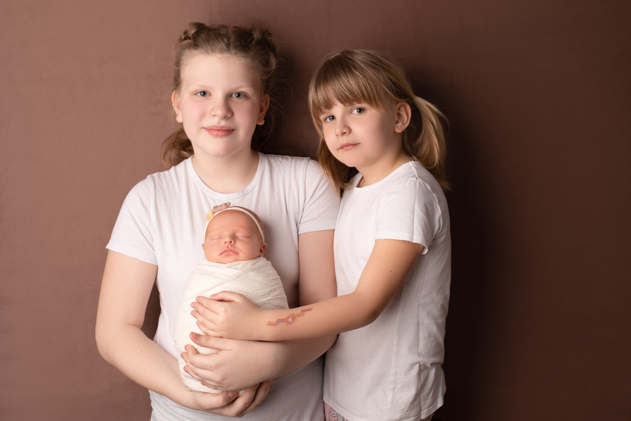 Фотограф новорожденных портфолио. Фотограф новорожденных в Москве. Фотосессия новорожденных в Москве