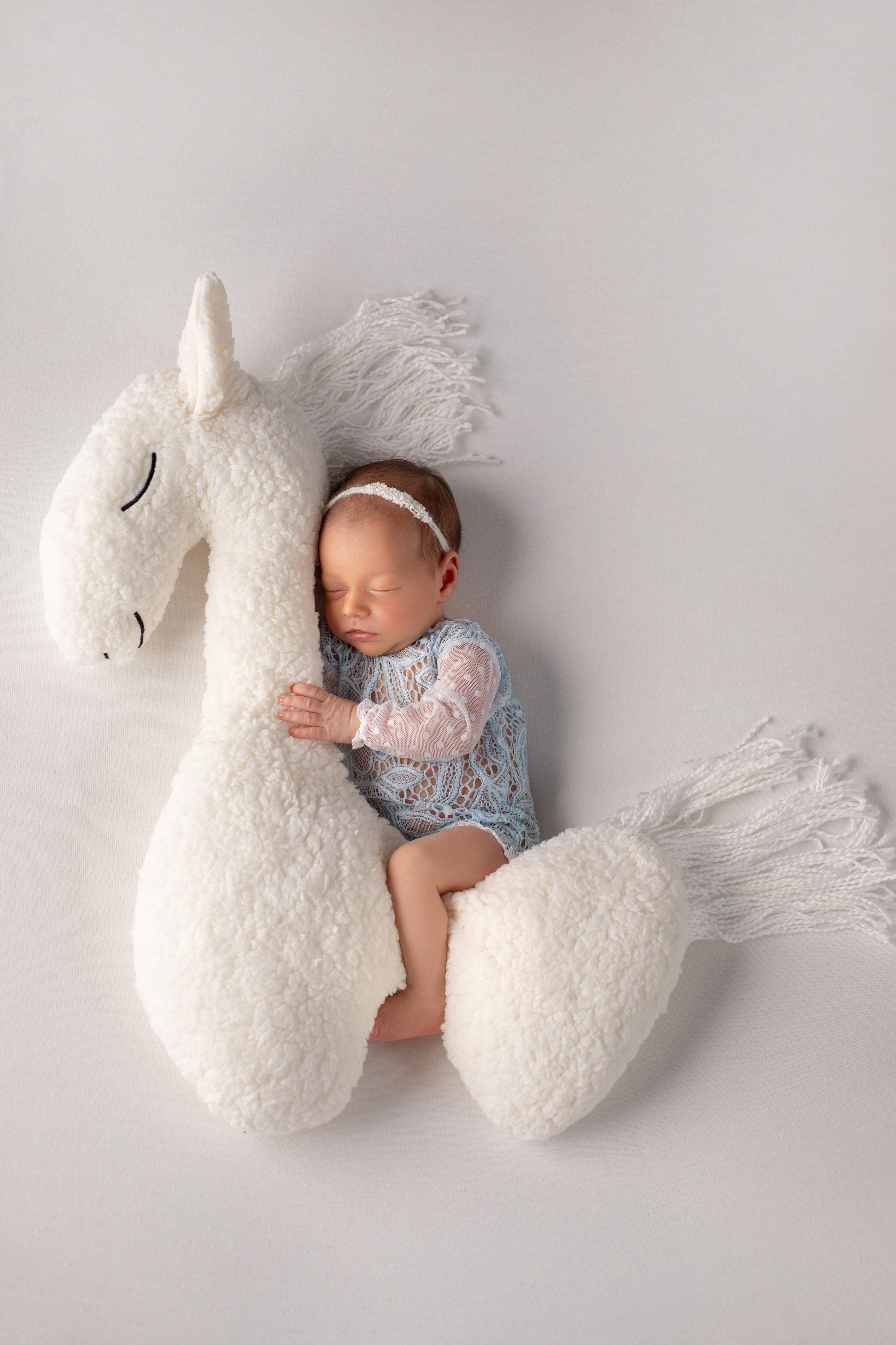 Фотограф новорожденных портфолио. Фотограф новорожденных в Москве. Фотосессия новорожденных в Москве
