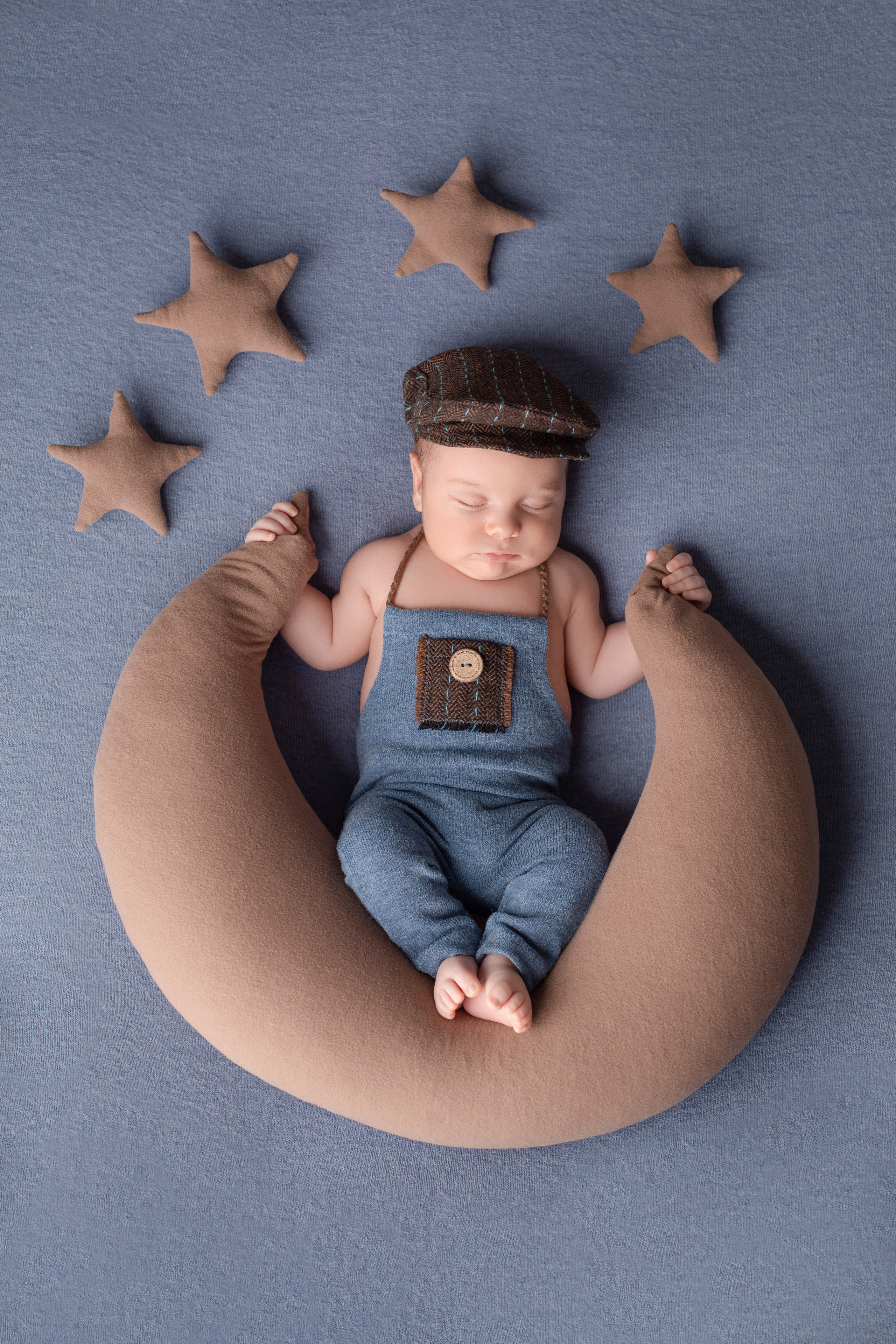 Фотограф новорожденных портфолио. Фотограф новорожденных в Москве. Фотосессия новорожденных в Москве