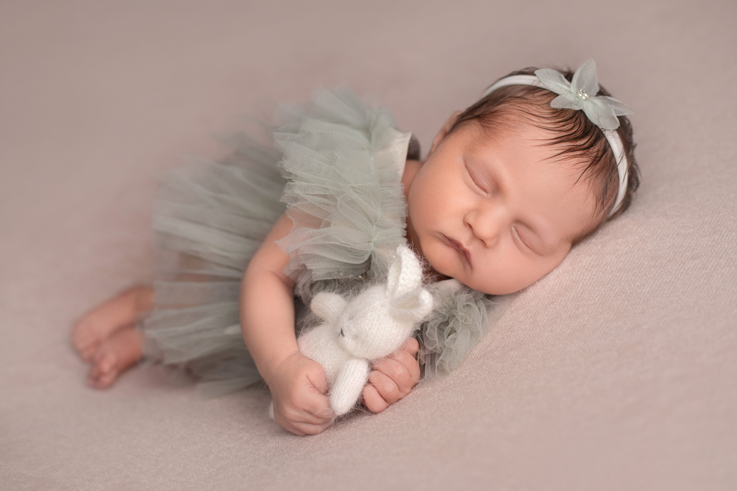 Фотограф новорожденных портфолио. Фотограф новорожденных в Москве. Фотосессия новорожденных в Москве
