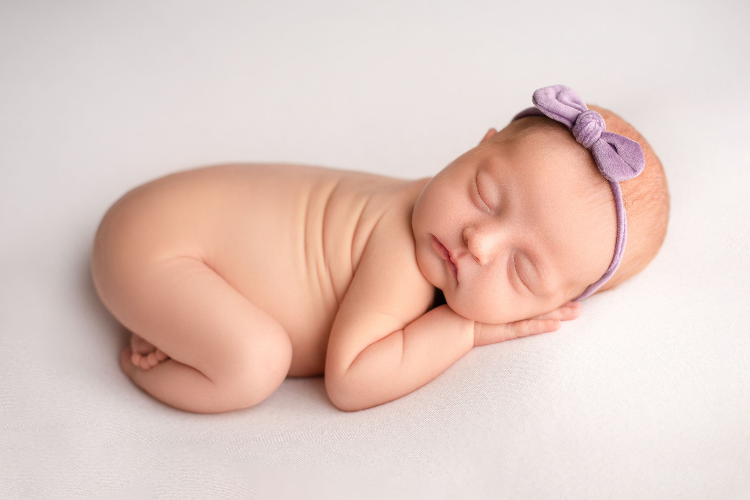 Фотограф новорожденных портфолио. Фотограф новорожденных в Москве. Фотосессия новорожденных в Москве
