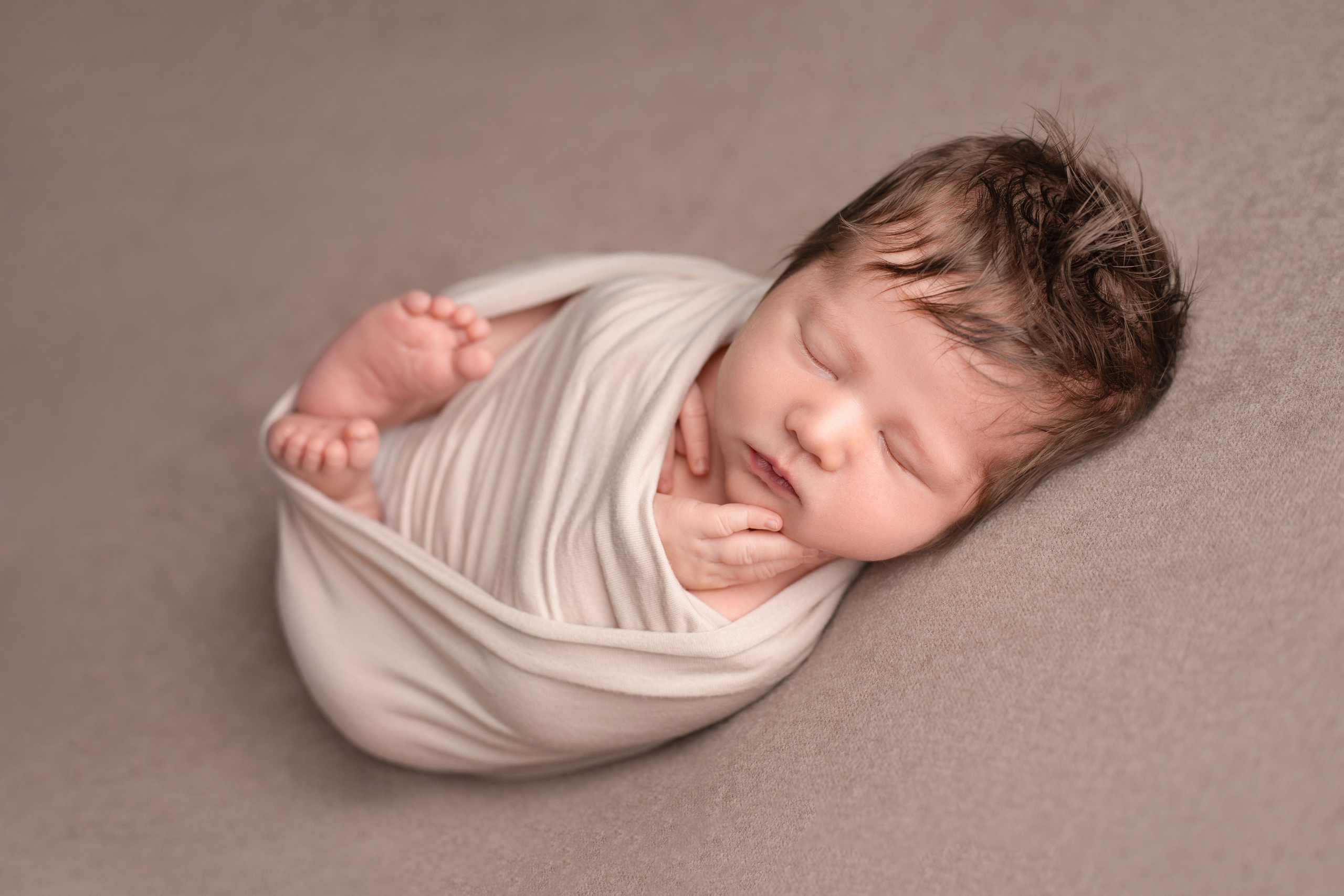 Фотограф новорожденных портфолио. Фотограф новорожденных в Москве. Фотосессия новорожденных в Москве