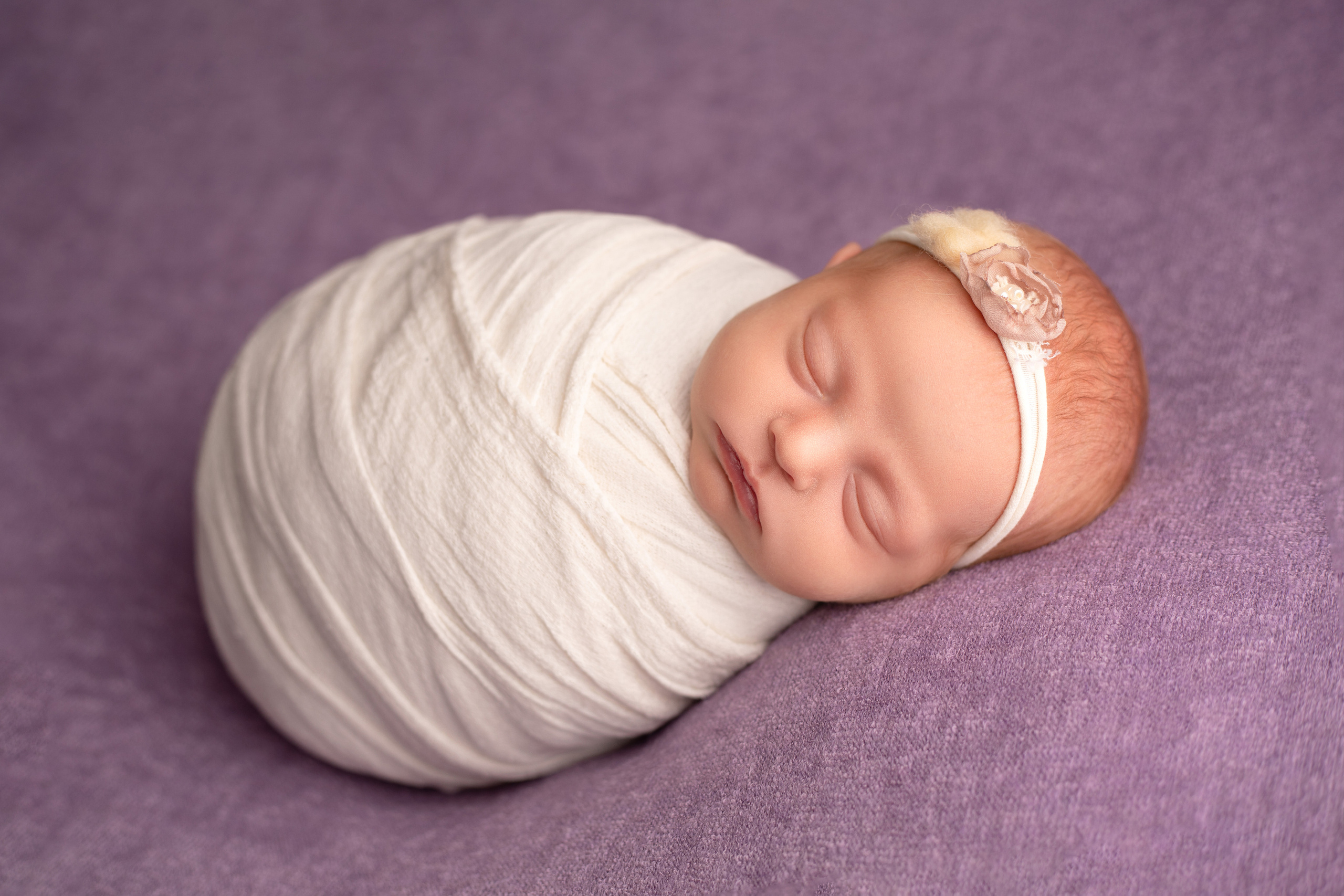 Фотограф новорожденных портфолио. Фотограф новорожденных в Москве. Фотосессия новорожденных в Москве