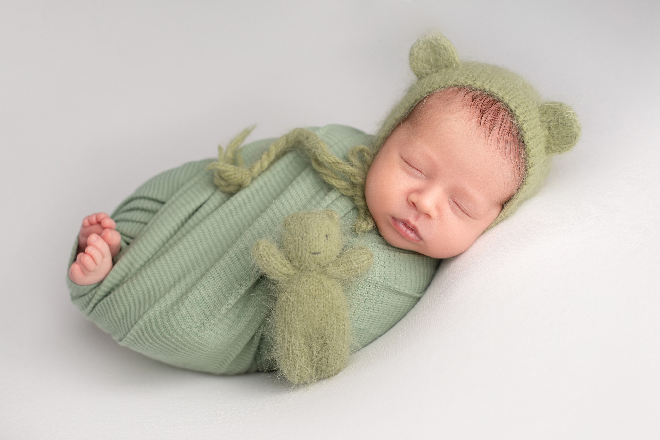 Фотограф новорожденных портфолио. Фотограф новорожденных в Москве. Фотосессия новорожденных в Москве