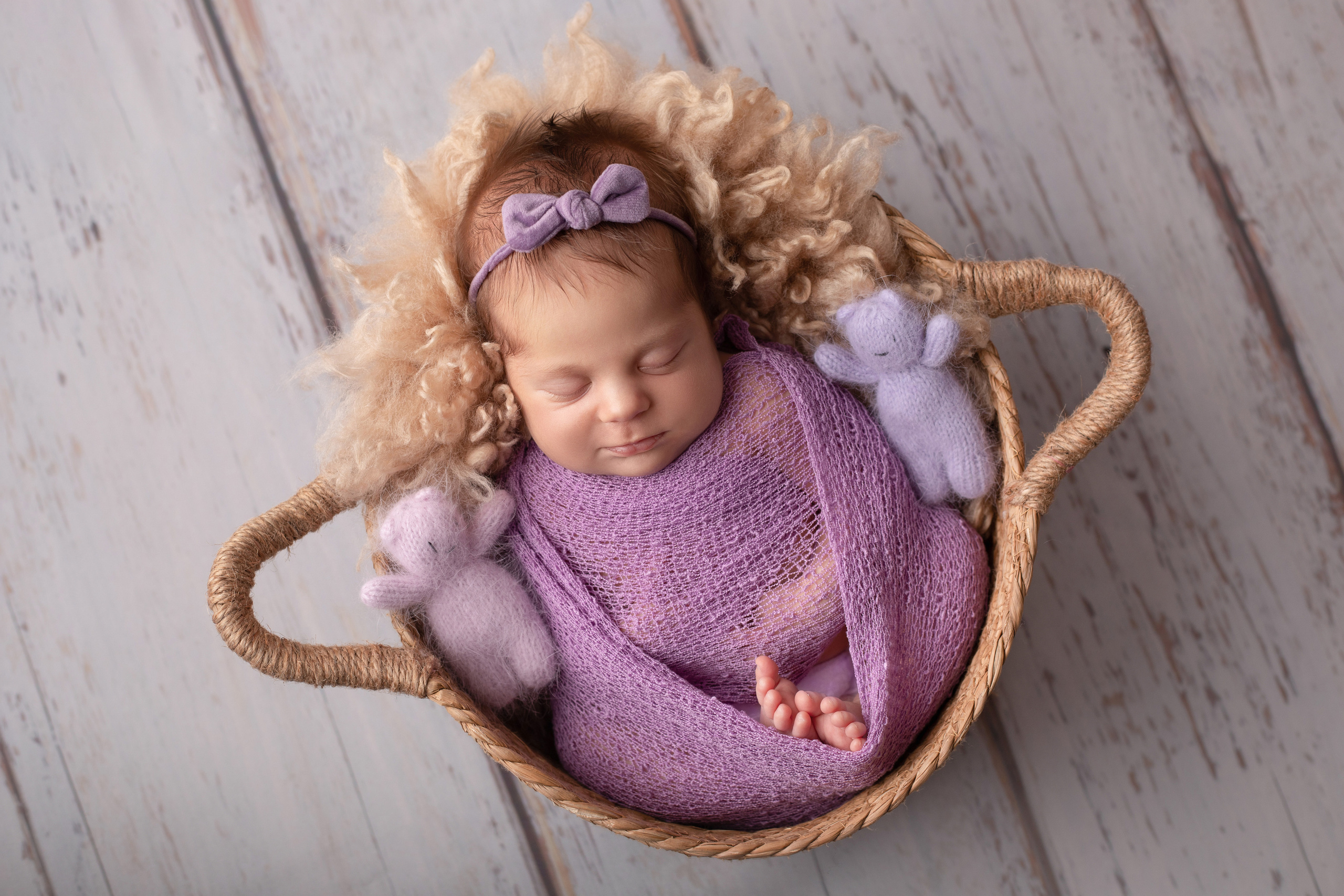 Фотограф новорожденных портфолио. Фотограф новорожденных в Москве. Фотосессия новорожденных в Москве