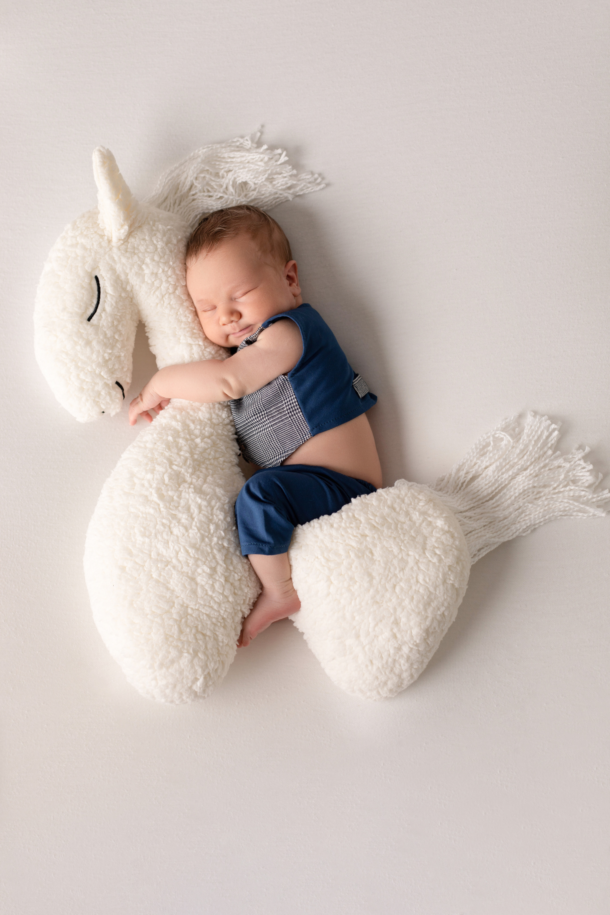 Фотограф новорожденных портфолио. Фотограф новорожденных в Москве. Фотосессия новорожденных в Москве