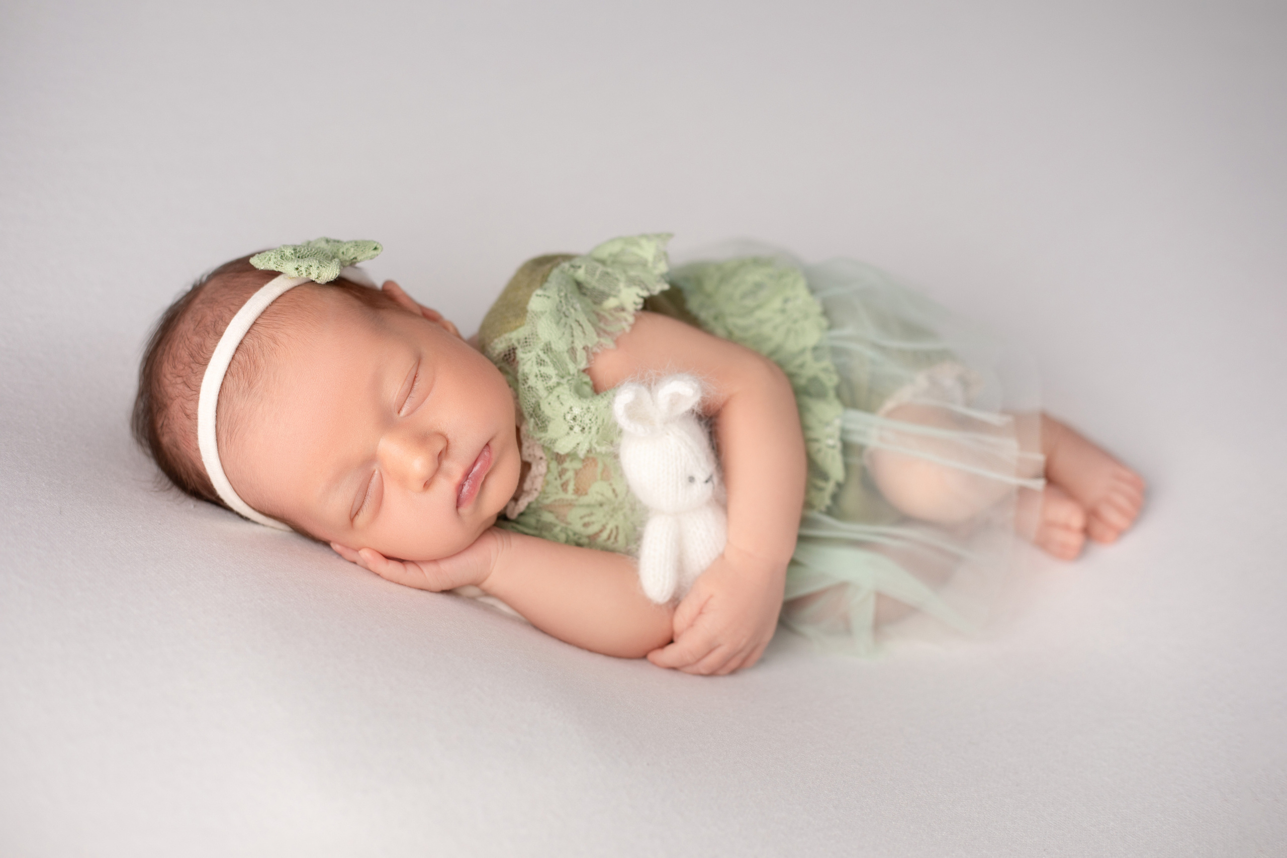 Фотограф новорожденных портфолио. Фотограф новорожденных в Москве. Фотосессия новорожденных в Москве