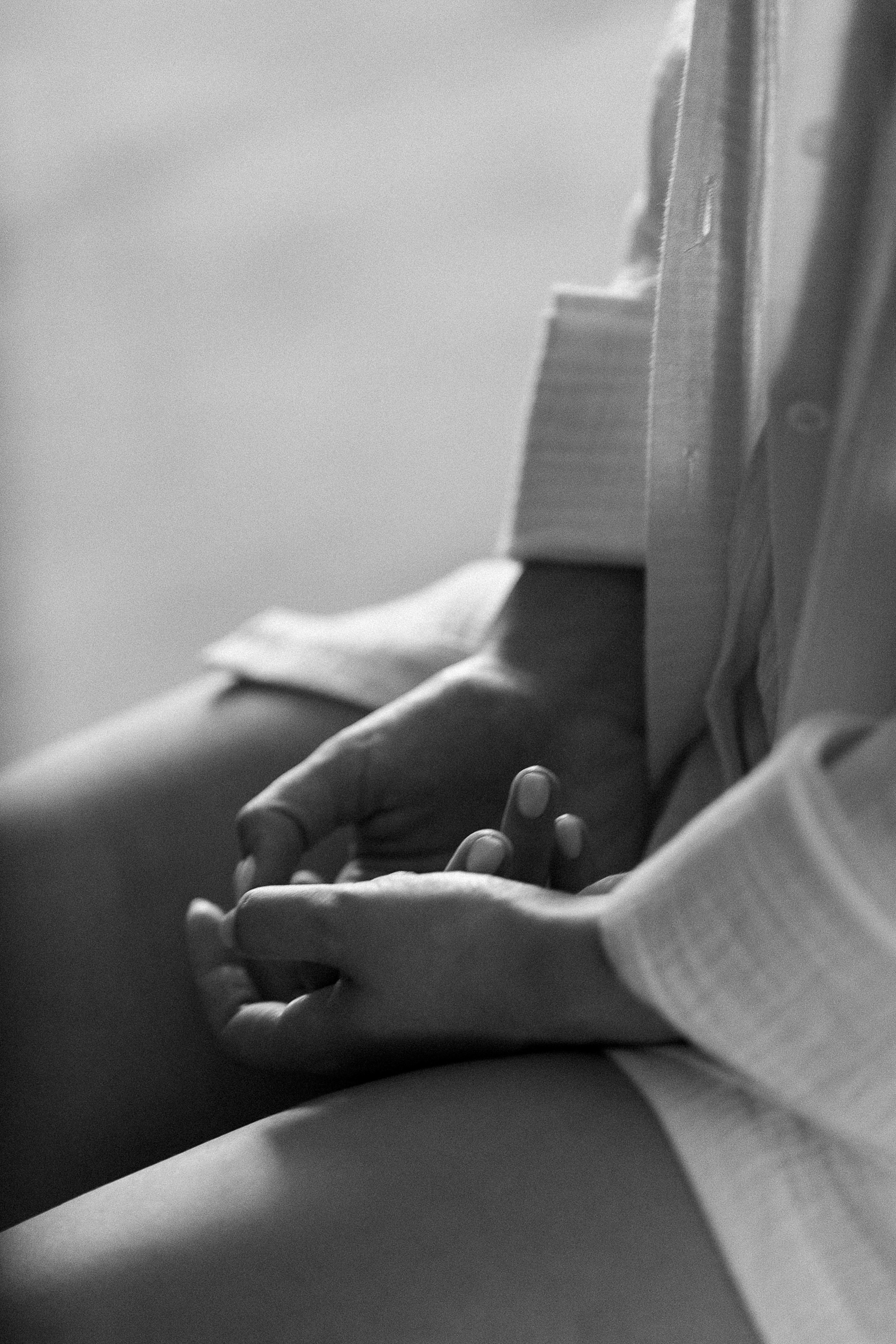 Побеждает любовь (Винодельня Пестиковых). Свадебный фотограф Ольга Ермакович