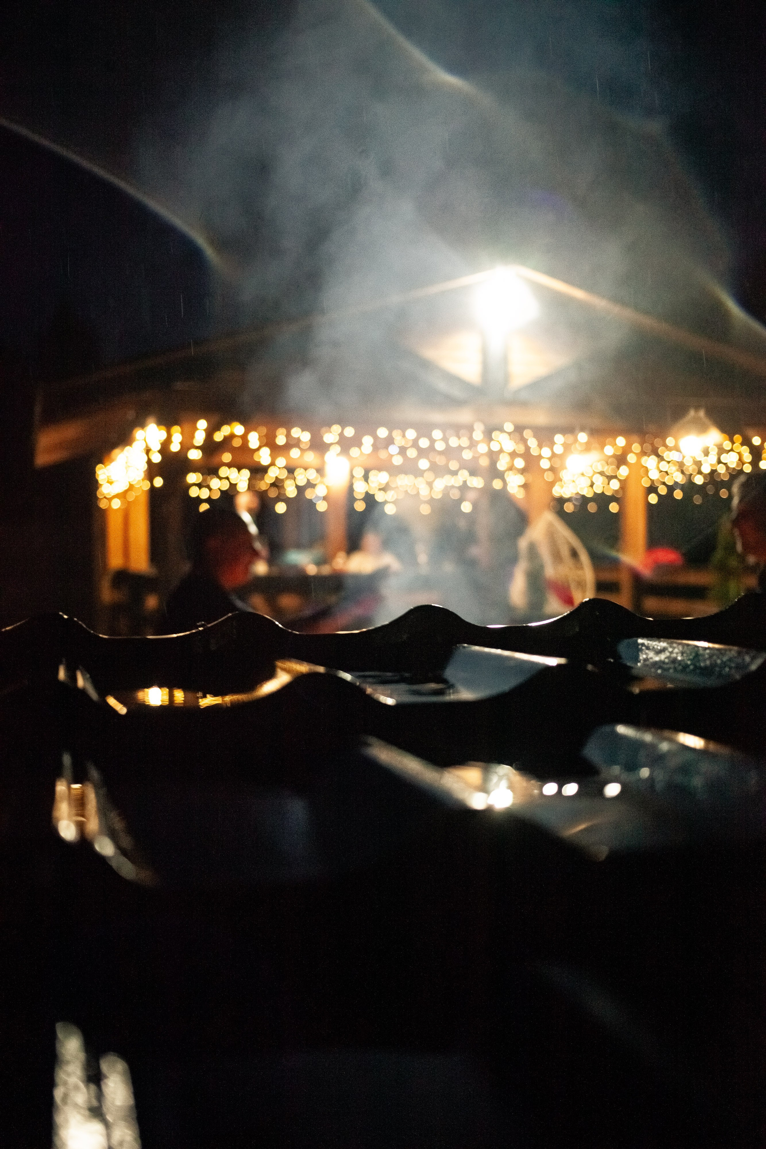 День Рождения (усадьба). Фотограф в Минске Анастасия Ткаченко