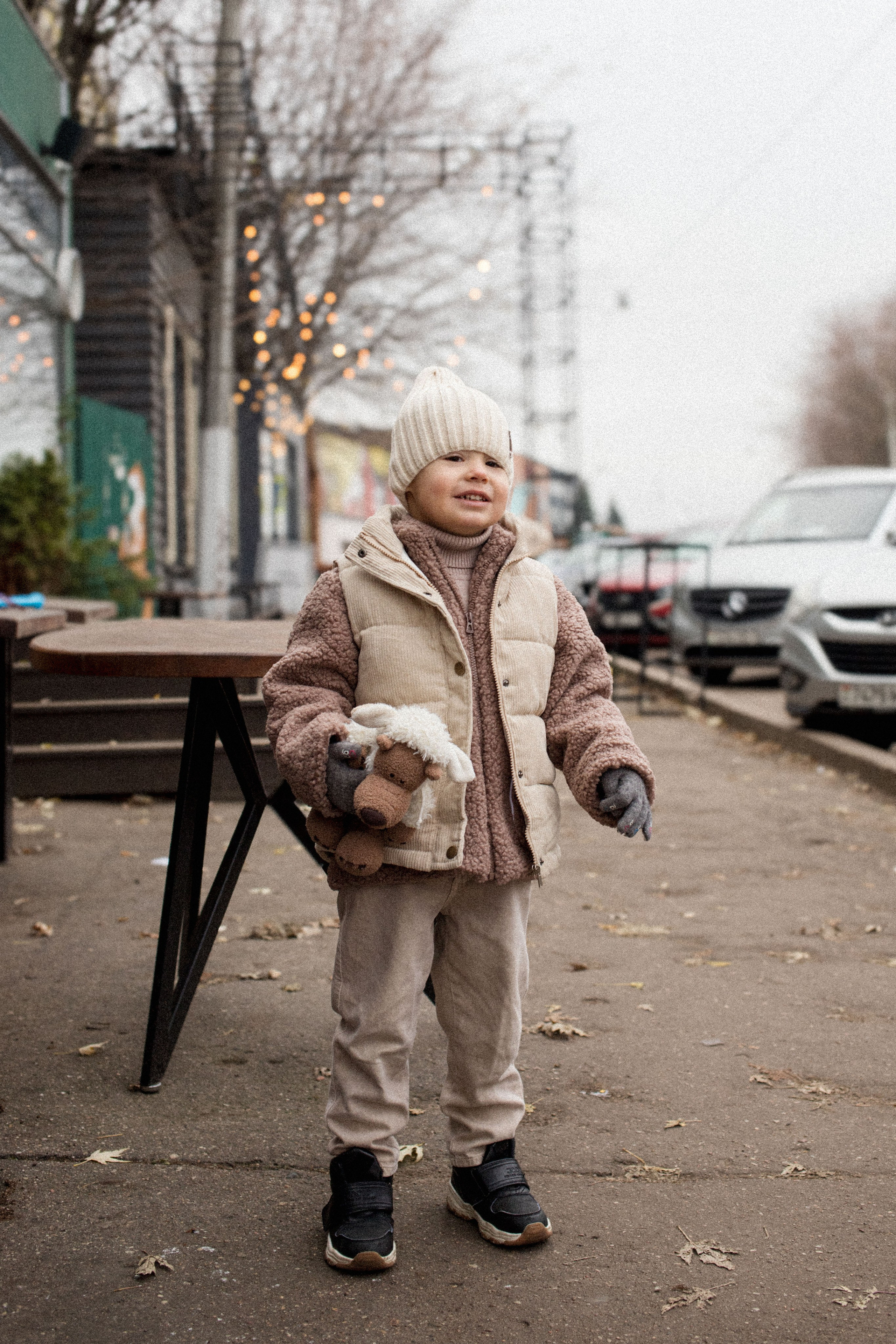 Family time 3. Фотограф в Минске Анастасия Ткаченко
