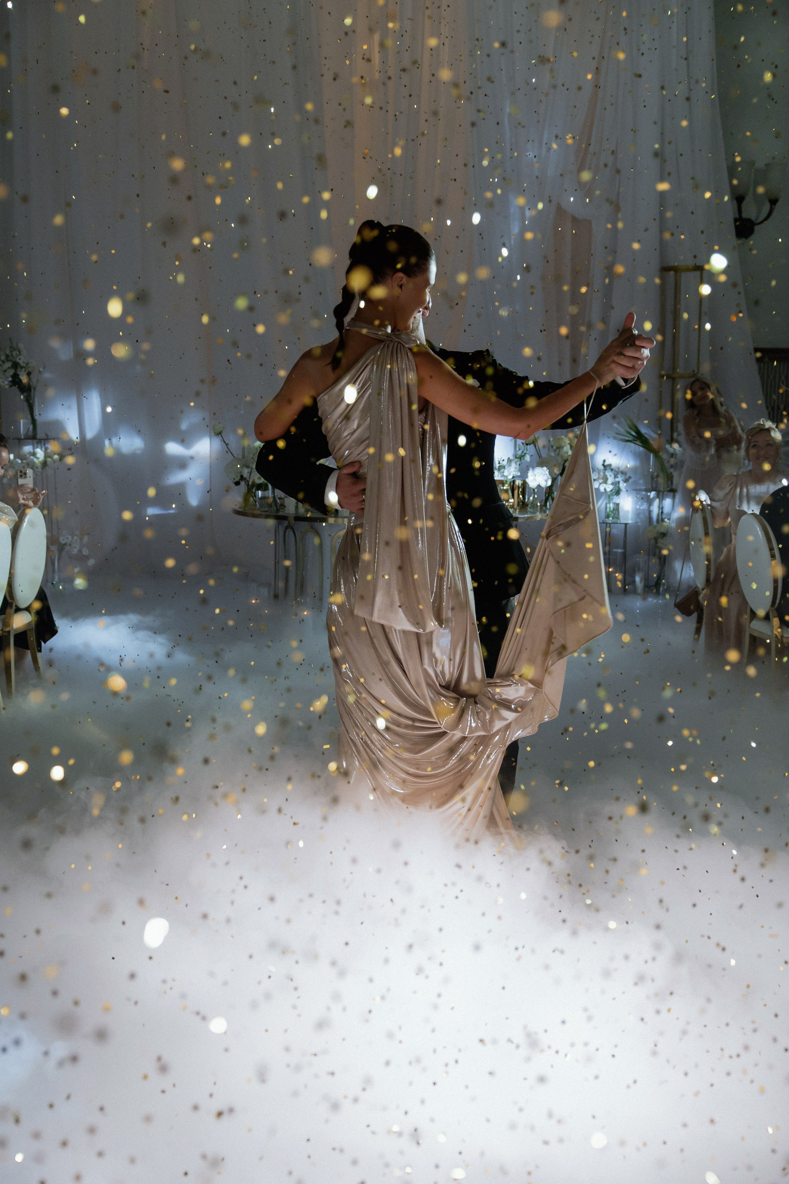 WEDDING. Свадебный фотограф Сочи Москва Дубай Снежана Магрин