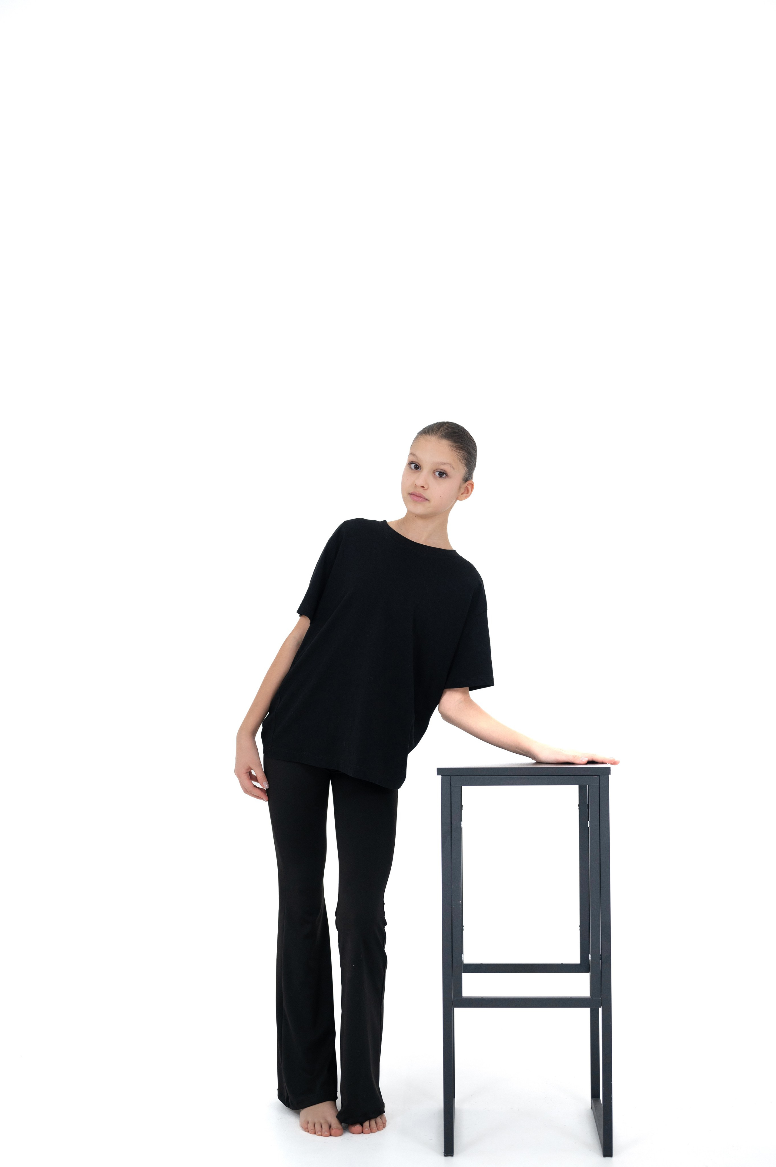 Выпускной альбом хореографичесского коллектива «Пилигрим». Фотограф новорожденных, семейный детский в Тюмени Татьяна Морозова