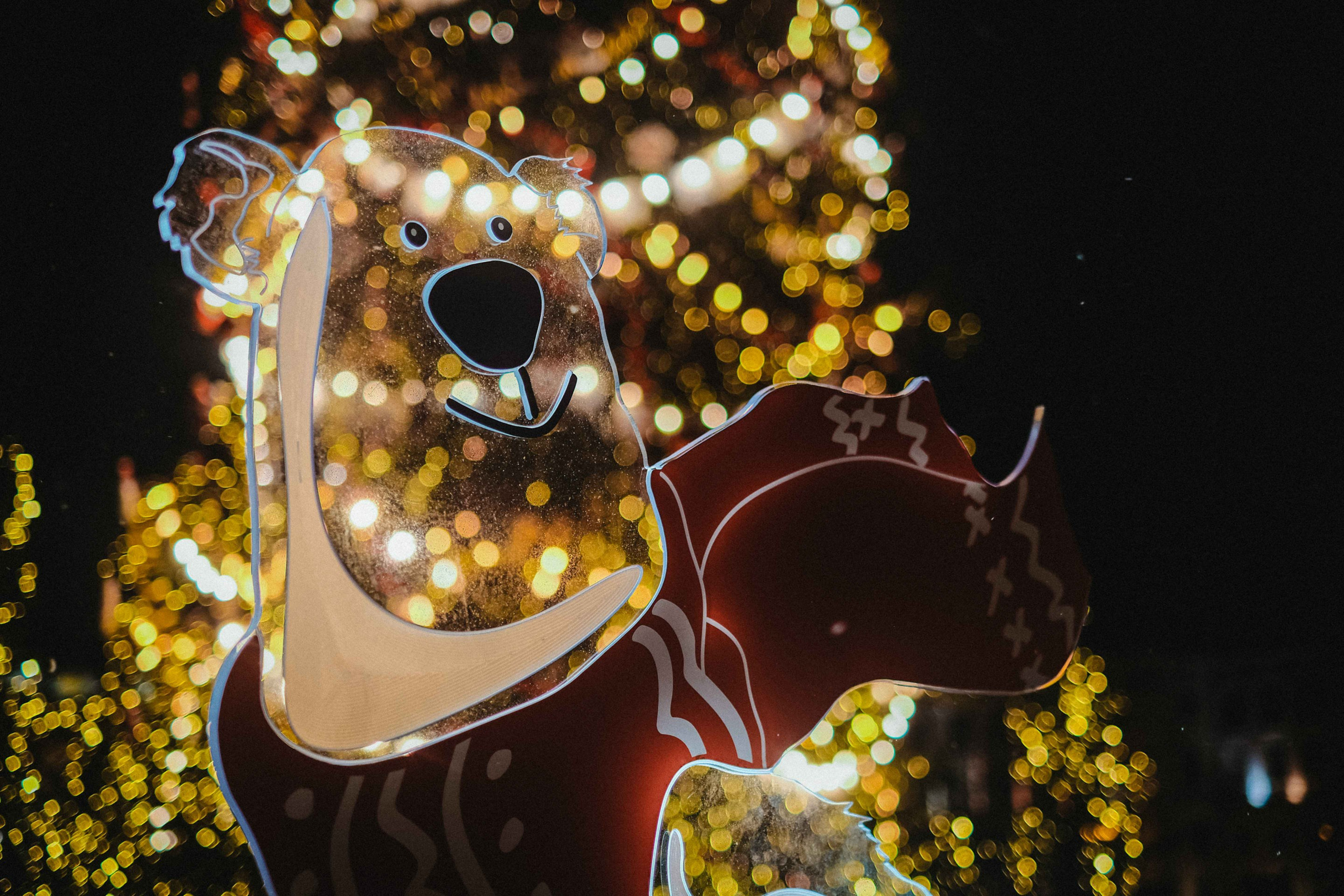 2021.12. Фотограф Алексей Алексеев