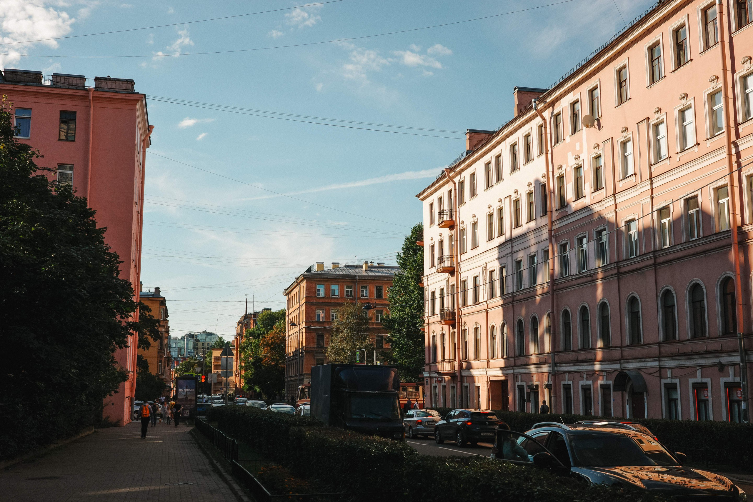 2024.08. Фотограф Алексей Алексеев