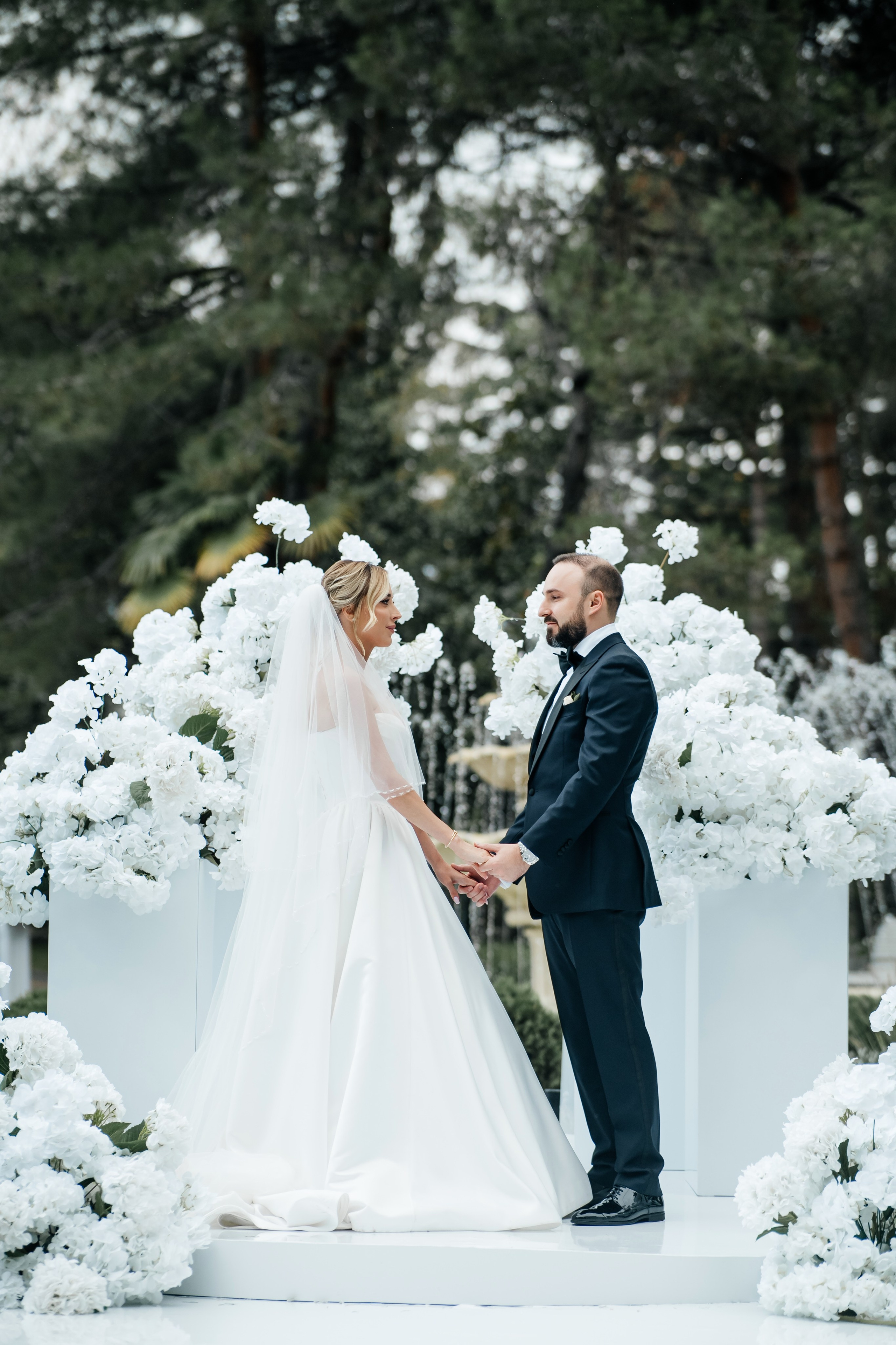 ФОТОГРАФ и ВИДЕОГРАФ