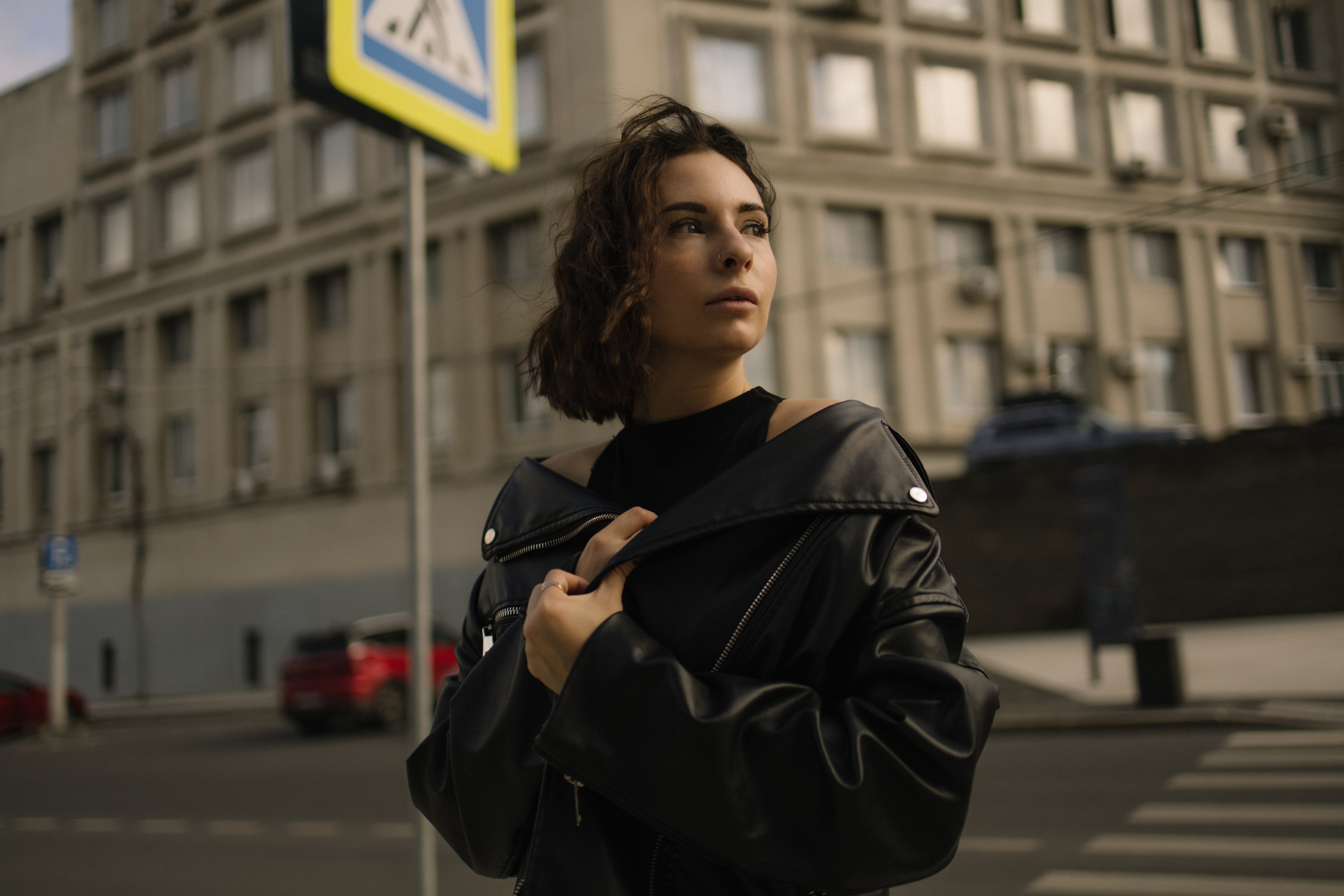 Софья. Фотограф женского портрета и семейных историй в жанре life в Нижнем Новгороде Елена Матросова