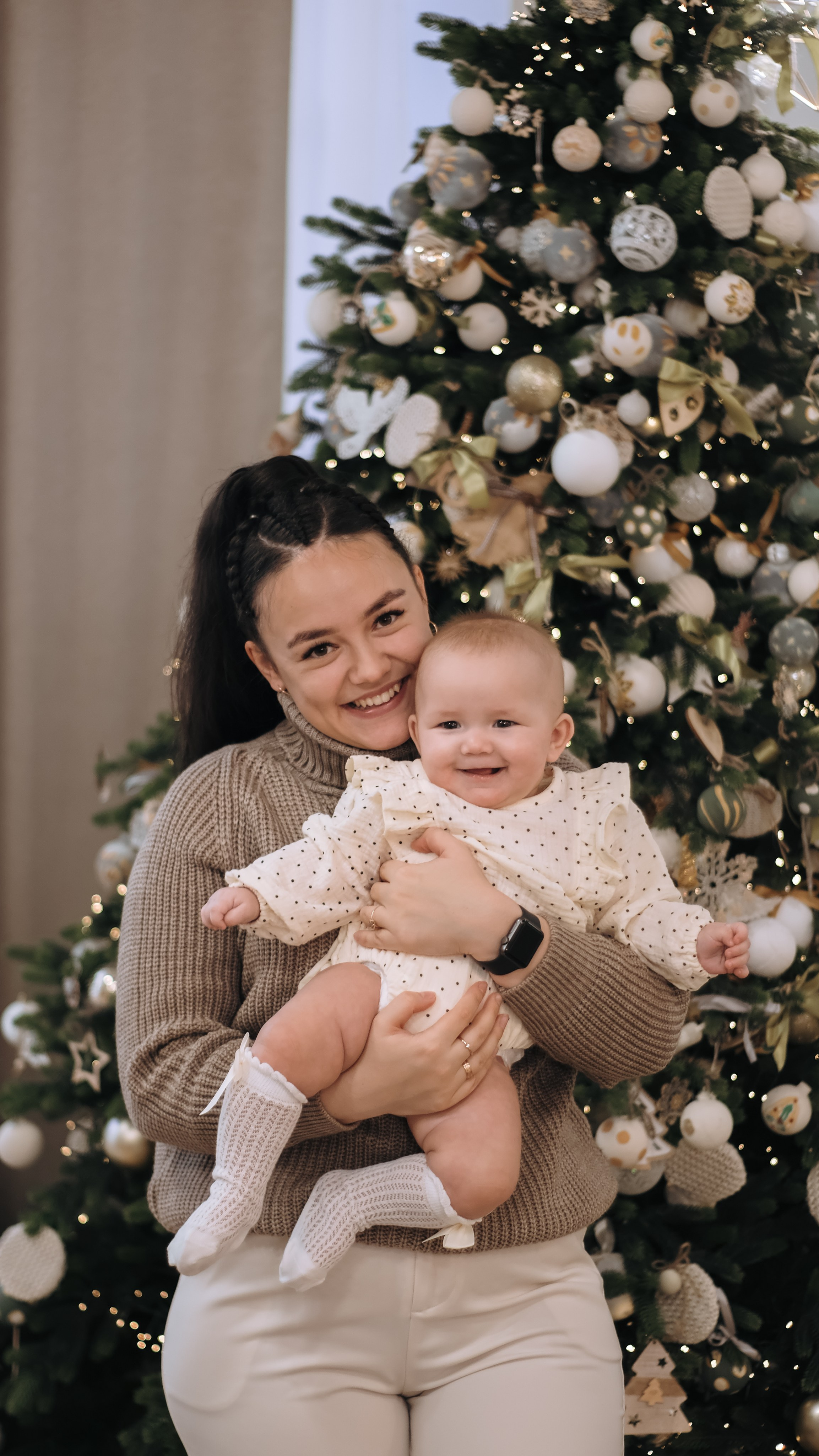 Ви. 23 год. Phdkvmr.ru