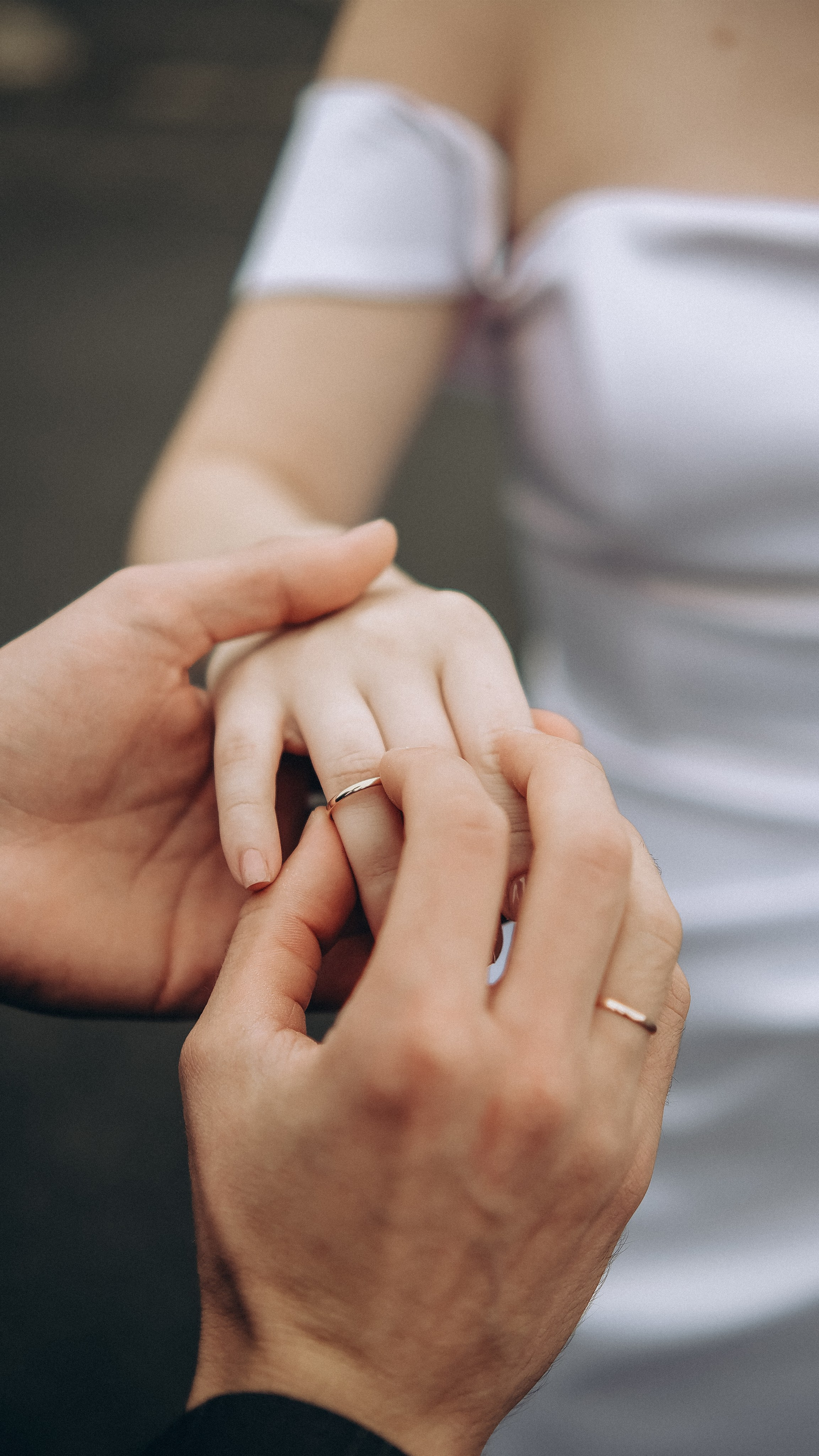 Маша и Саша. Phdkvmr.ru