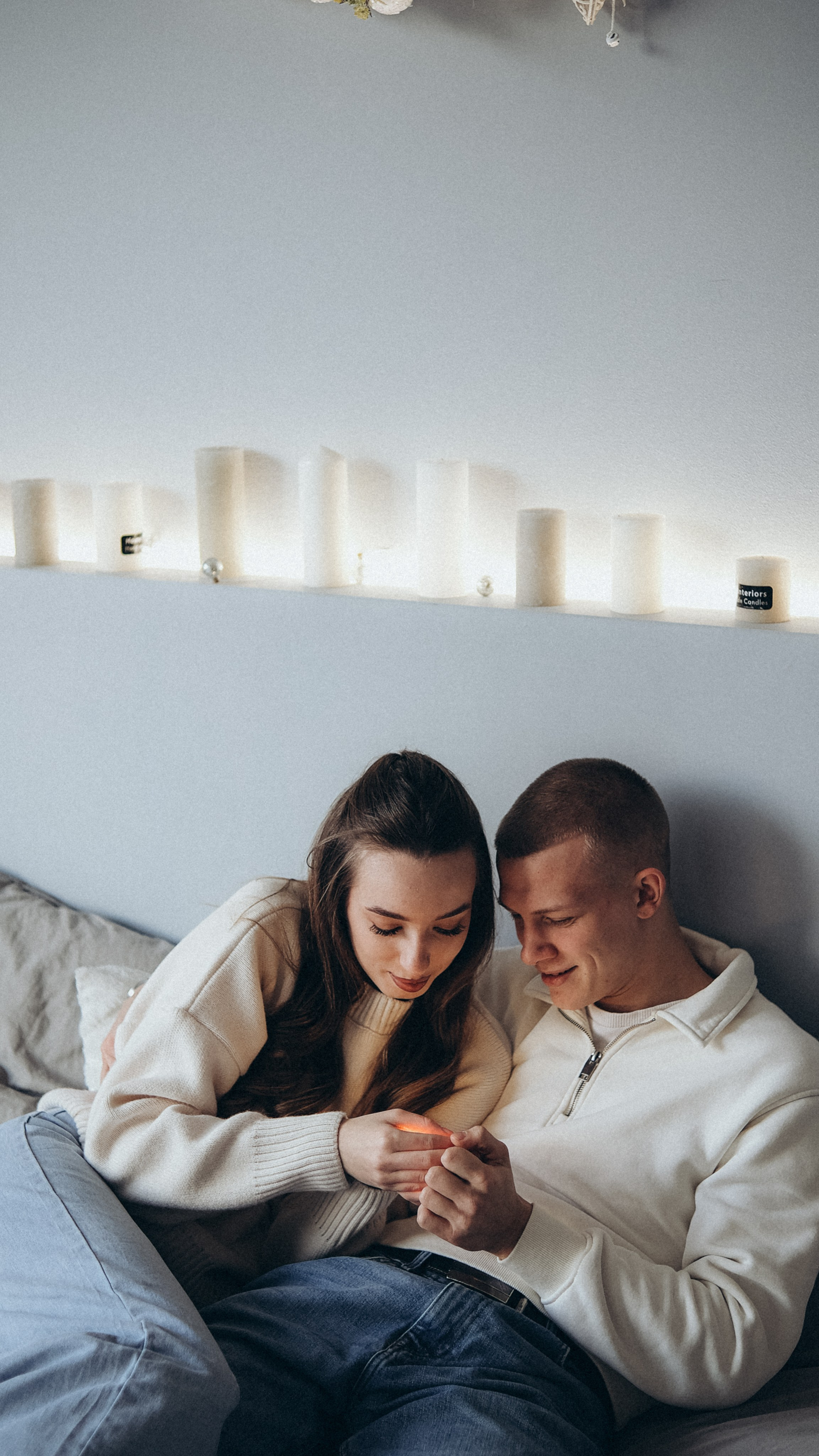 Катя & Демьян. Phdkvmr.ru