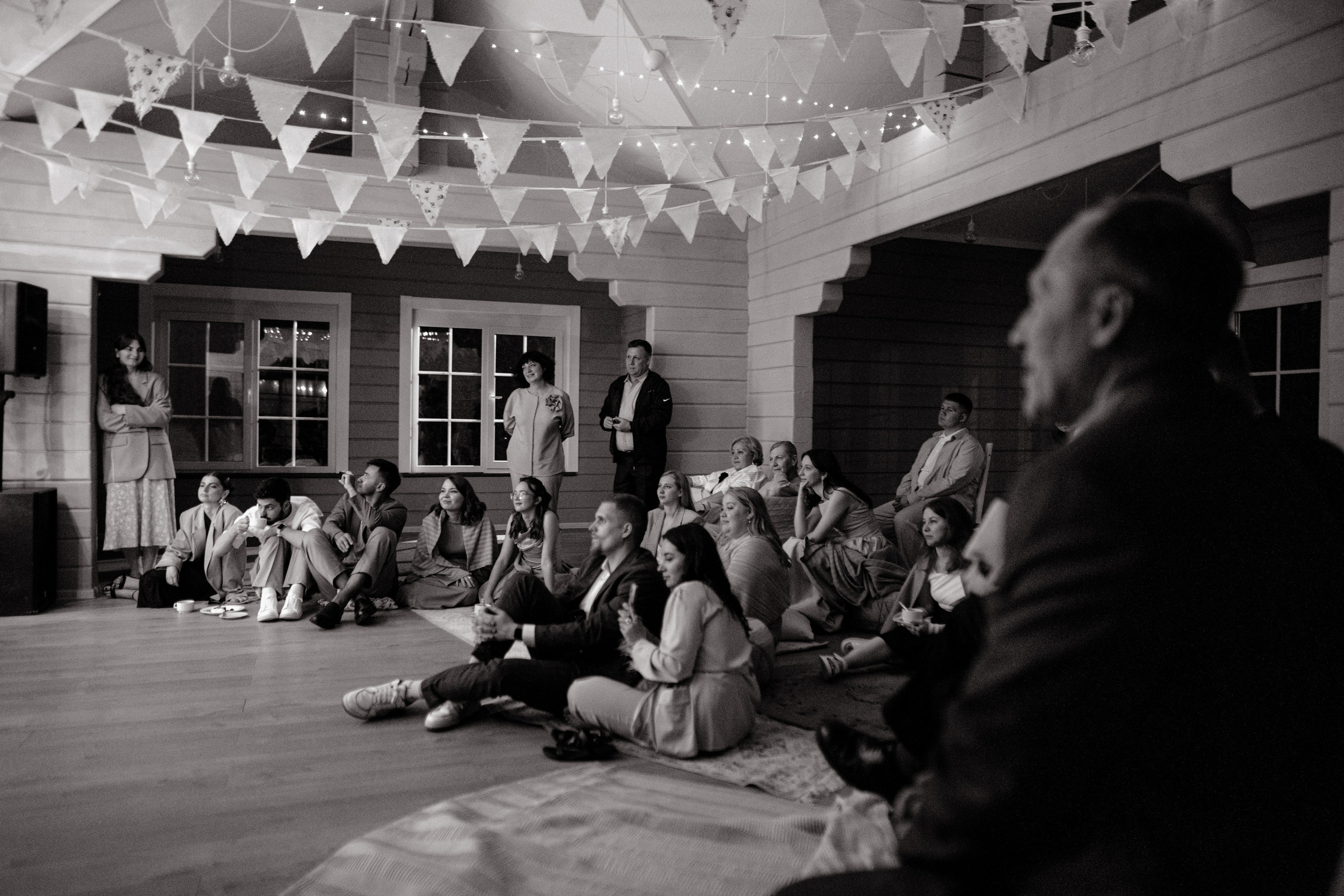 23/05/2025. Фотограф Томск, Новосибирск Влад Свириденко