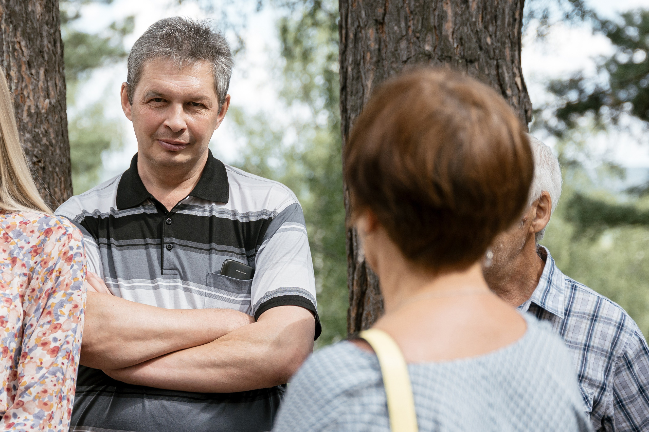 Витя и Аня. Фотограф Томск, Новосибирск Влад Свириденко