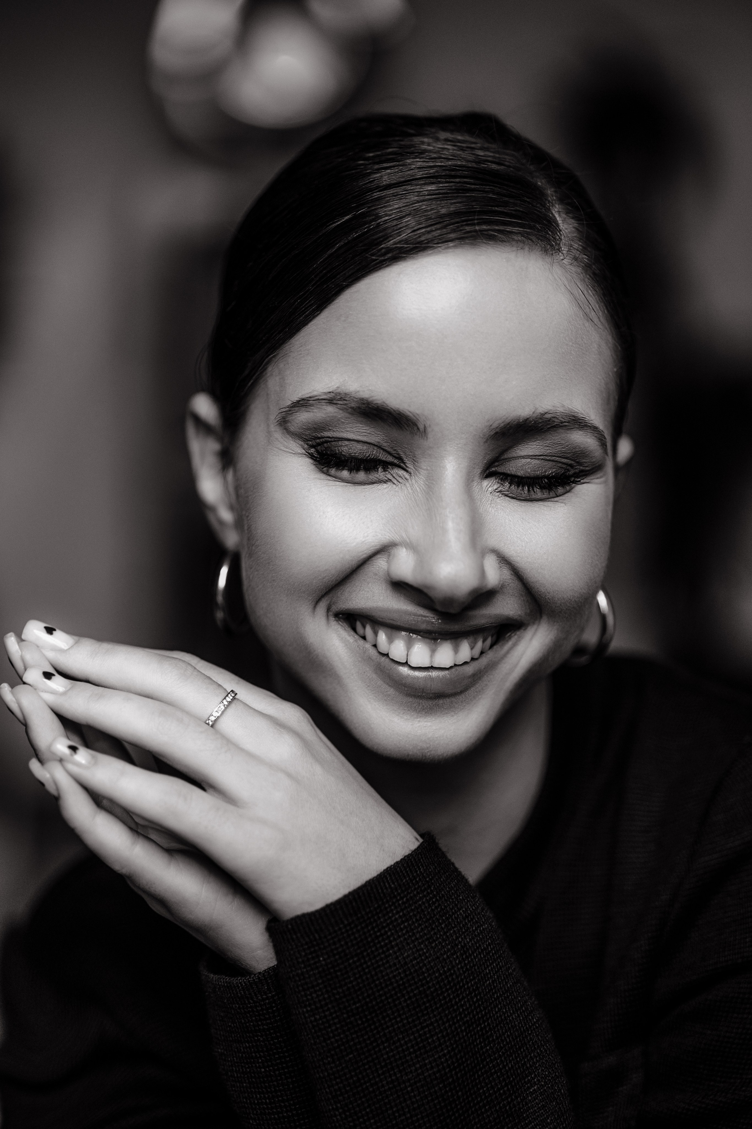 VIOLETTA. Свадебный фотограф в Санкт-Петербурге Илья Михеев