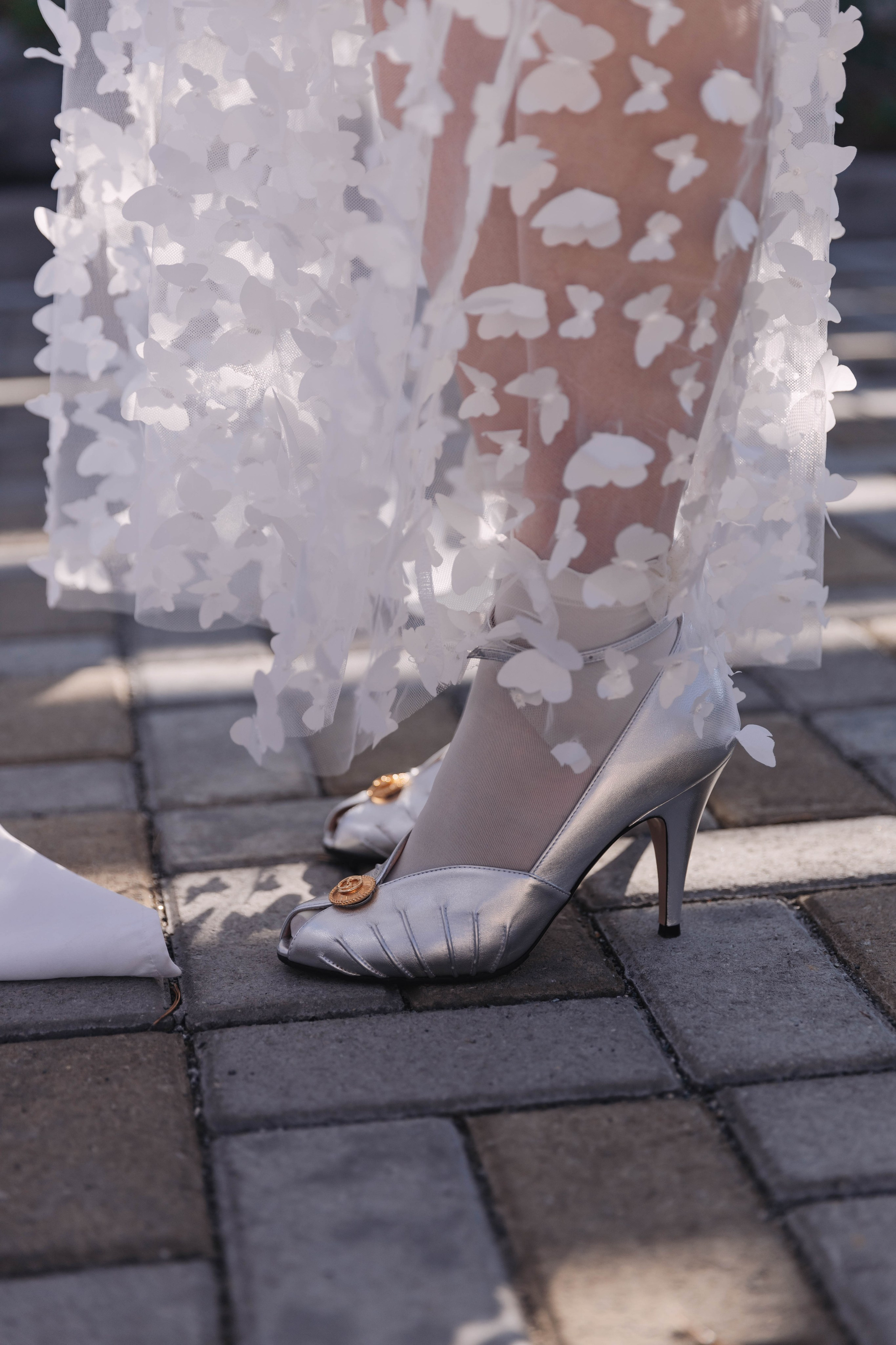 Праздник семьи. Семейный фотограф Альбина Крутелева, Екатеринбург, Ревда