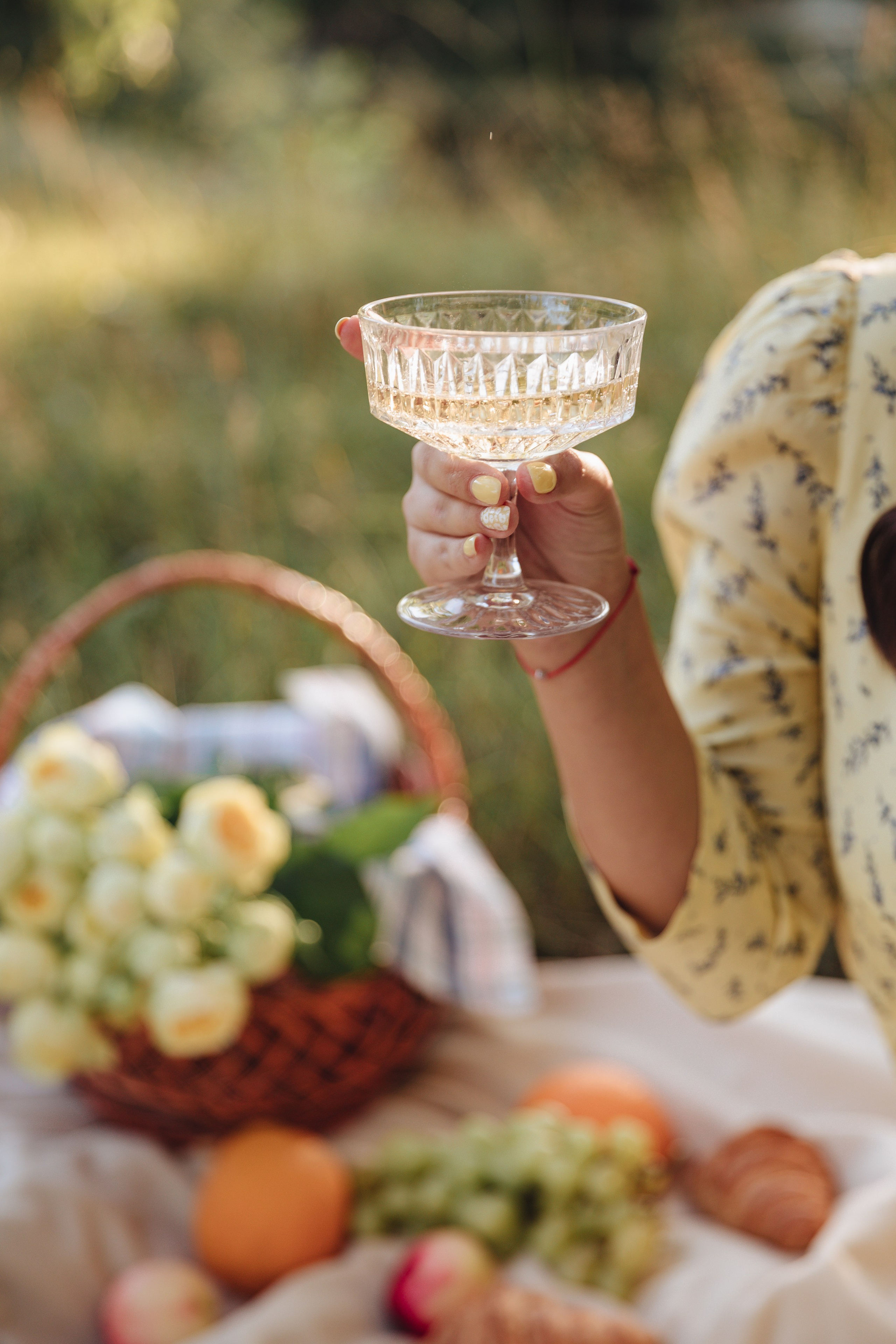 Летняя фотосессия Егорьевск, профессиональная фотосъемка в Егорьевске, фотосессия на улице, семейная фотосессия Егорьевск, фотосессия на природе, фотосъемка летом Егорьевск
