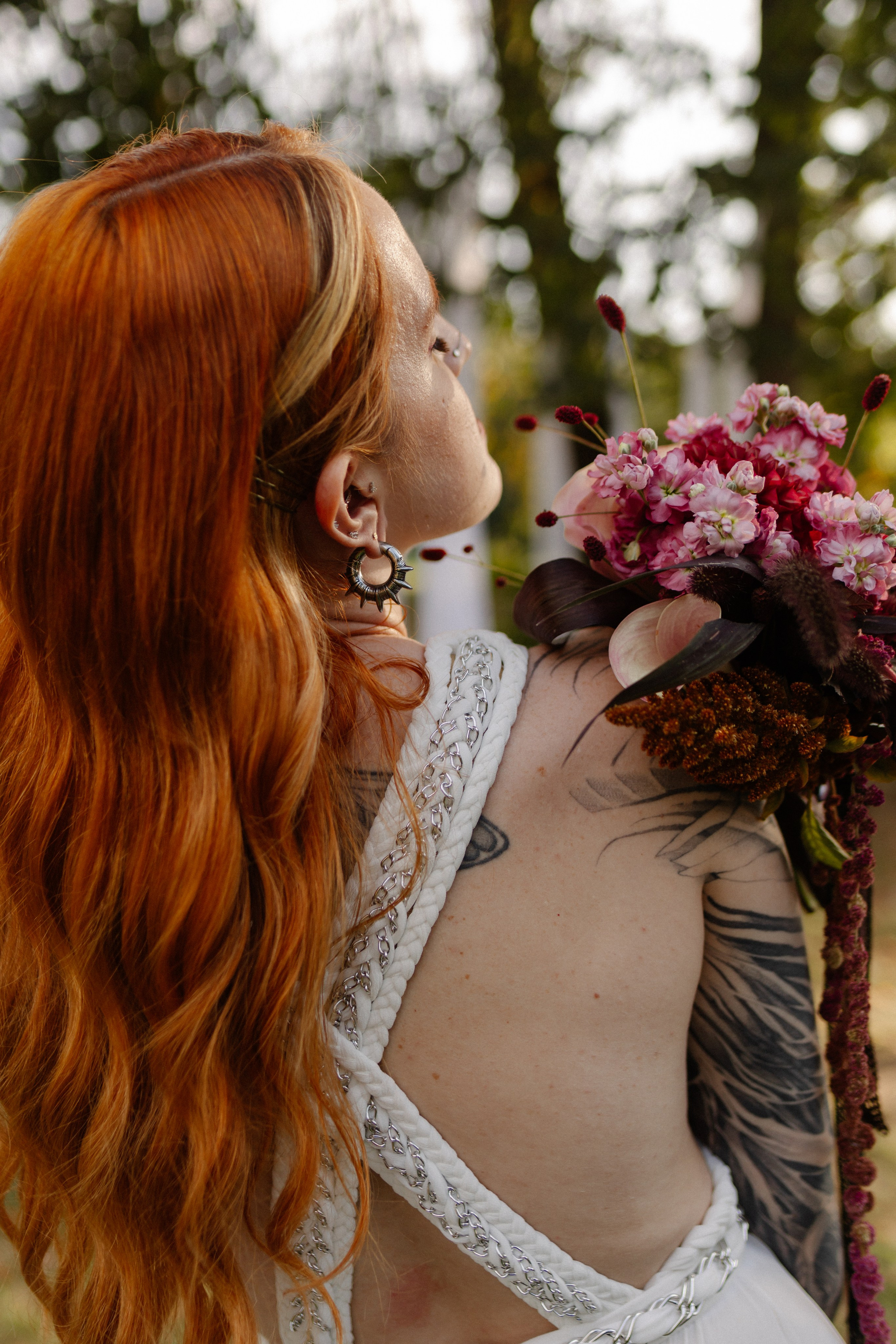 Екатерина и Сергей. Фотограф и Видеограф во Владимире