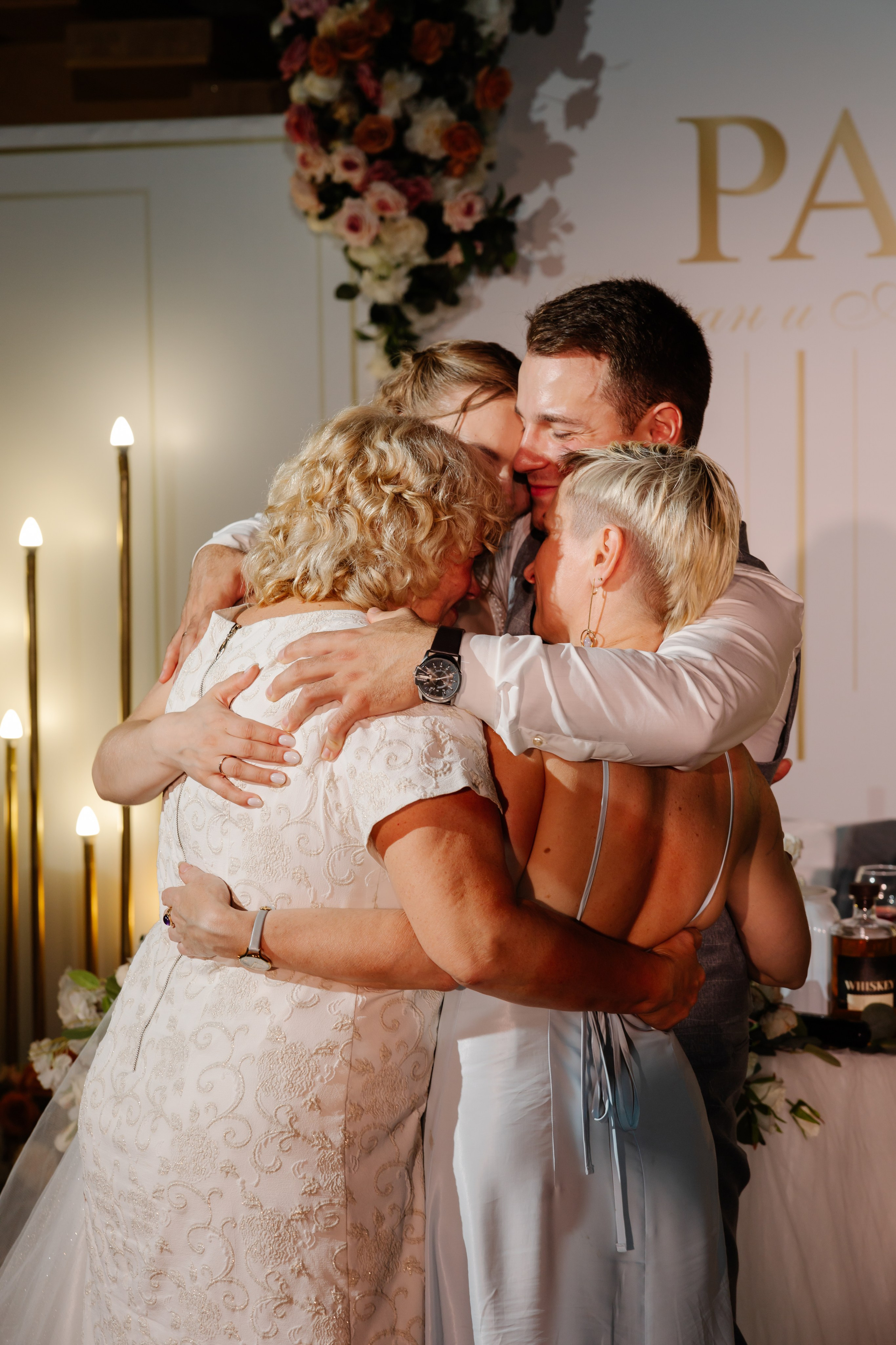 Алёна и Руслан. Фотограф и Видеограф во Владимире