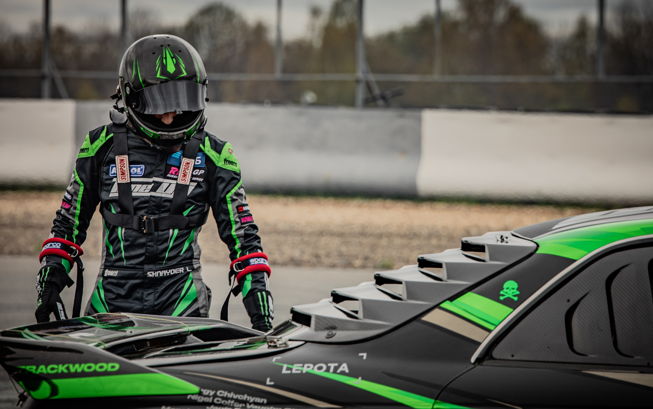 RDS GP. NE Cinema — backstage and reportage photography in cinema, music, Automotive and sport